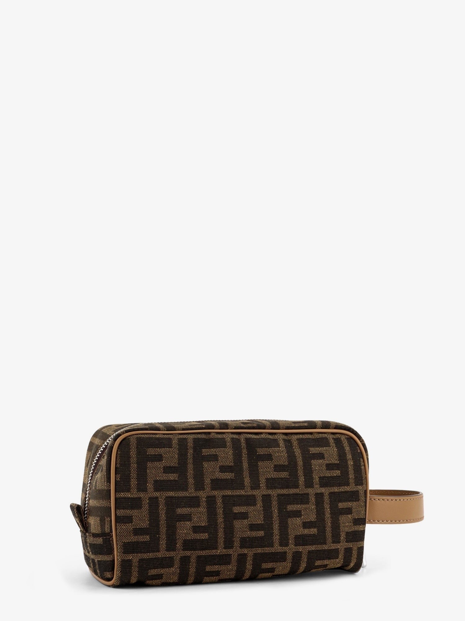 Fendi - Férfi - Tbmr+Sand+Pal - Kézitáska