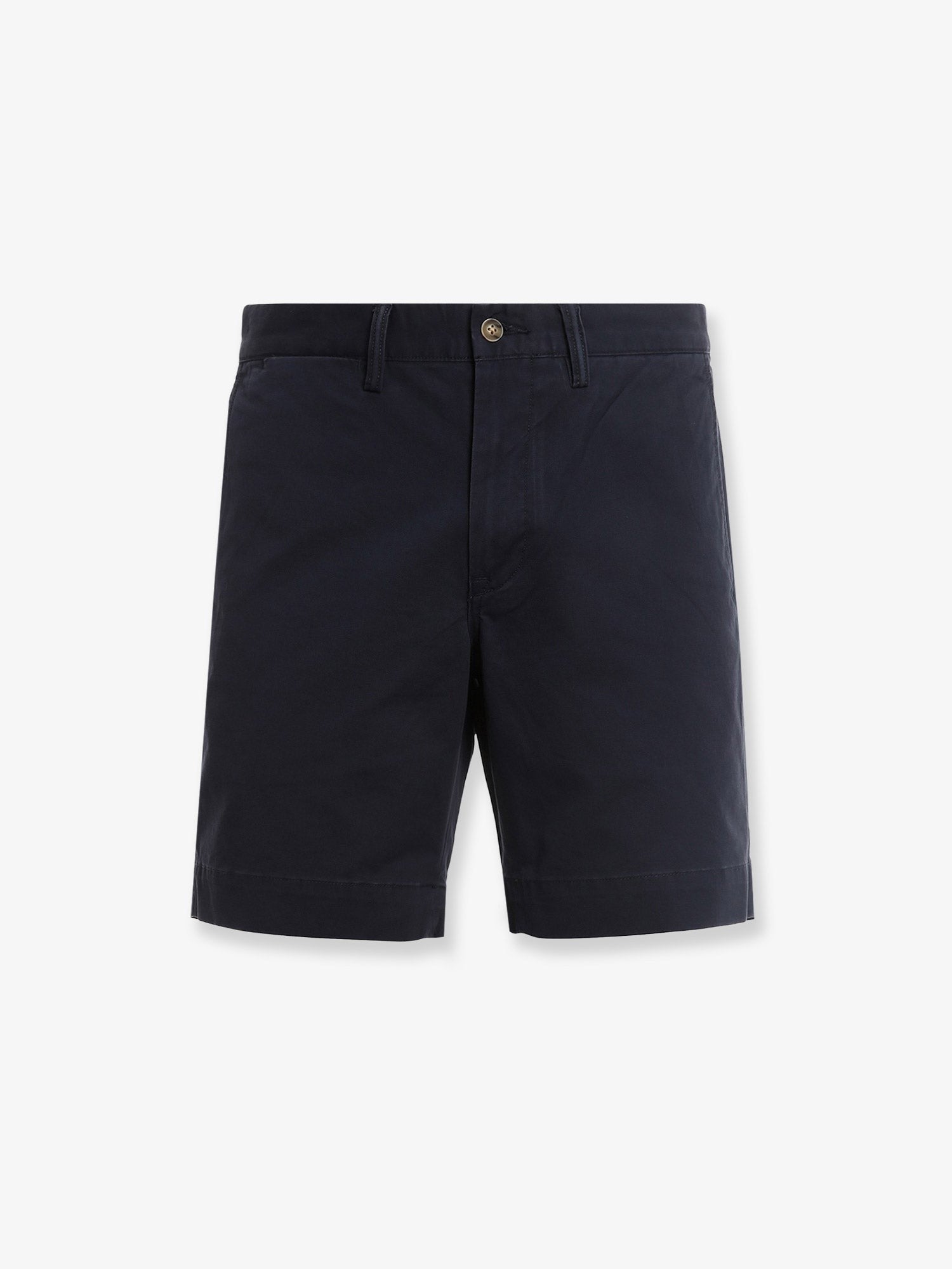 Polo Ralph Lauren – Férfi – Kék – Rövidnadrág