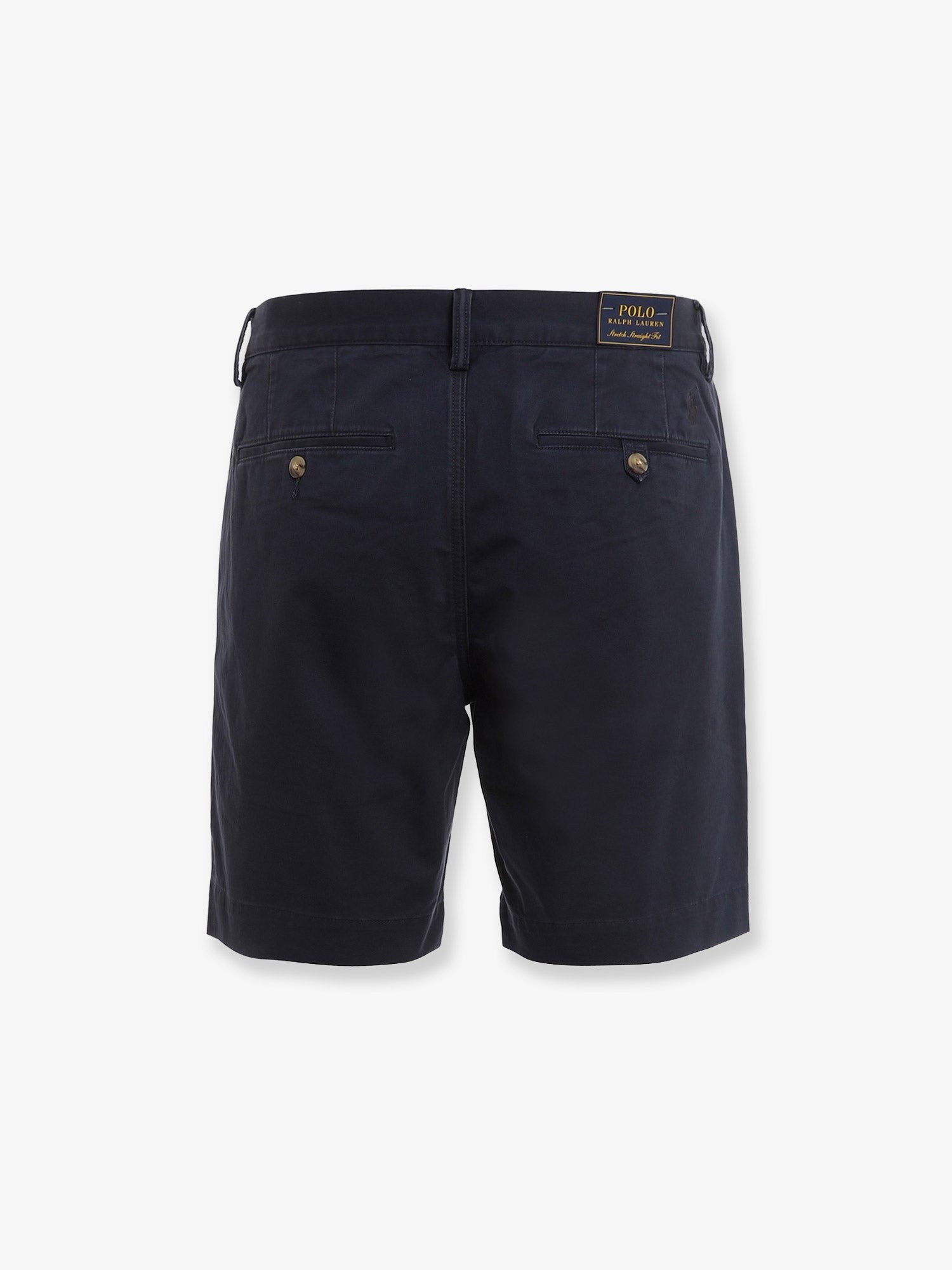 Polo Ralph Lauren – Férfi – Kék – Rövidnadrág