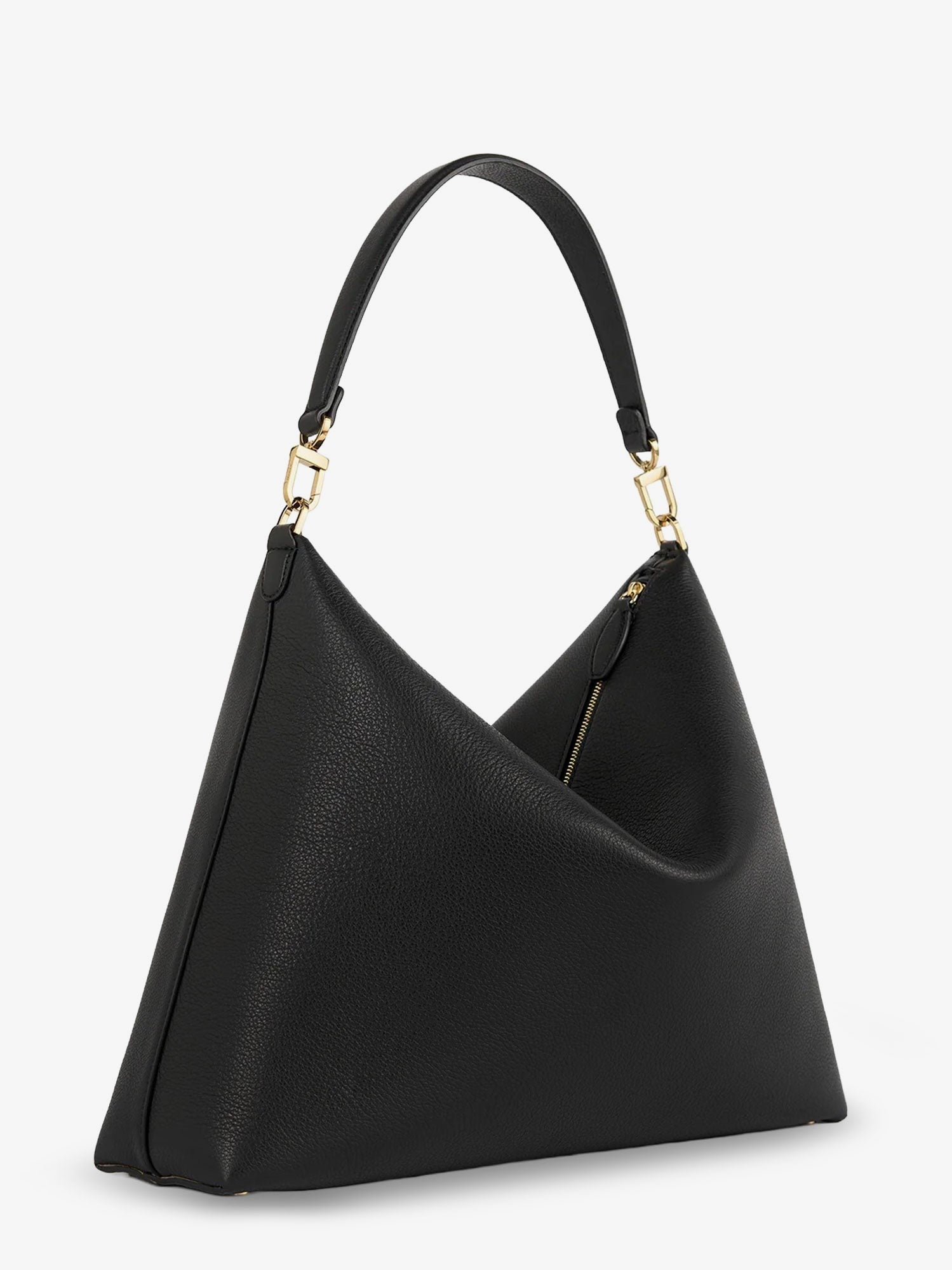 TOTEME - Női - Fekete - VállKézitáska