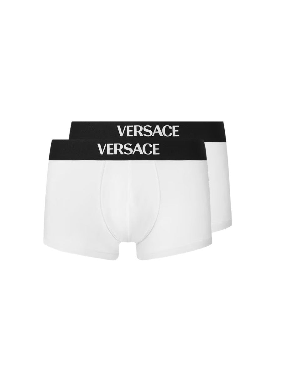 Versace - Férfi - Többszínű - Alsónadrág