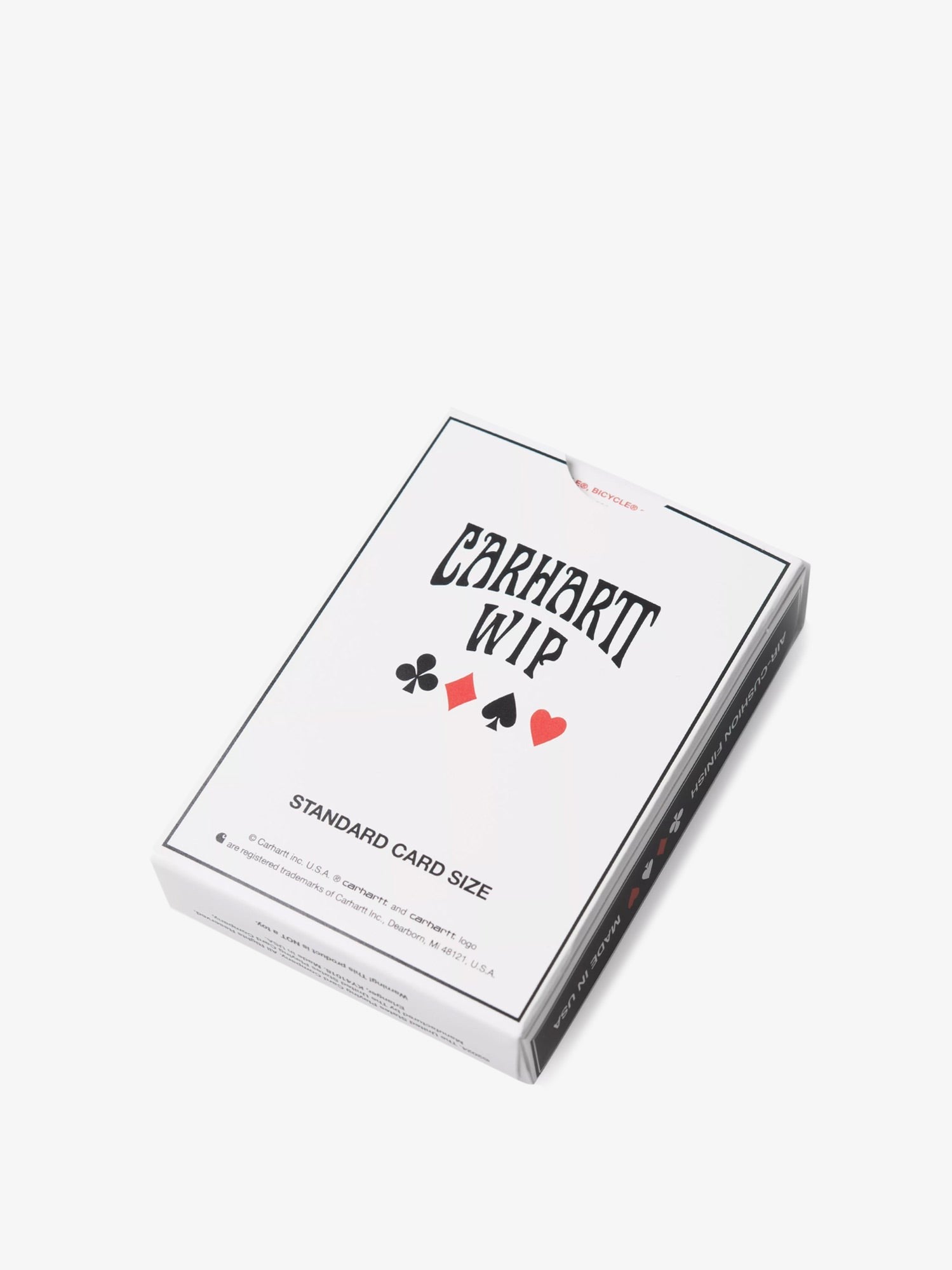 Carhartt Wip - Unisex - Multicolor - Lifestyle