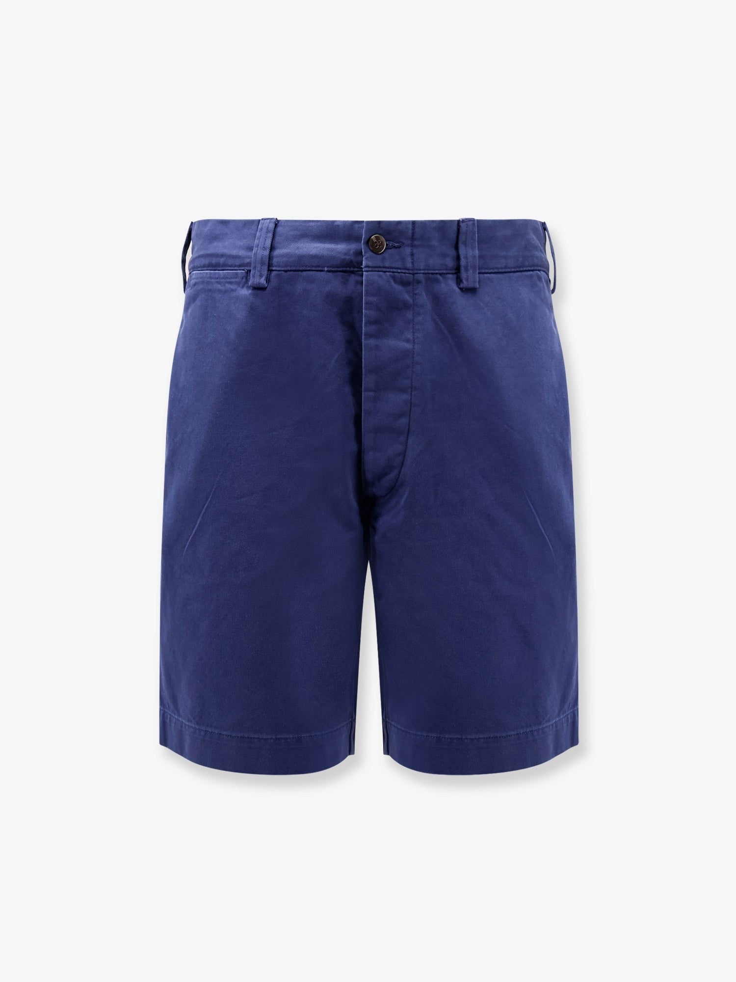 Polo Ralph Lauren - Férfi - Kék - Rövidnadrág