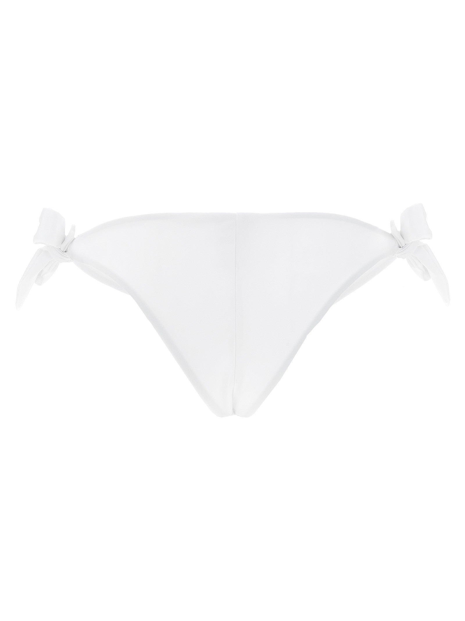Brunello Cucinelli - nan - White - Swimwear