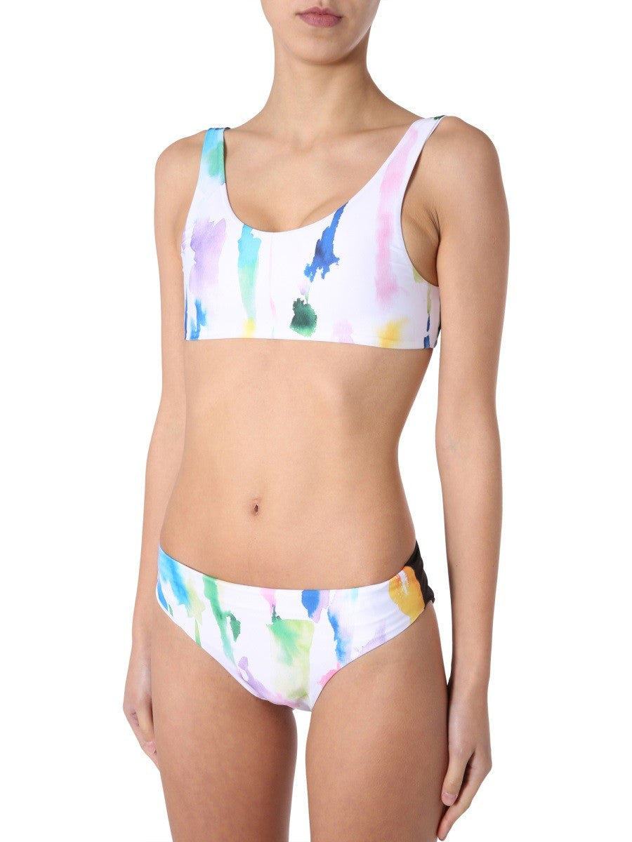 ÊTRE CÉCILE - Woman - Multicolor - Swimwear