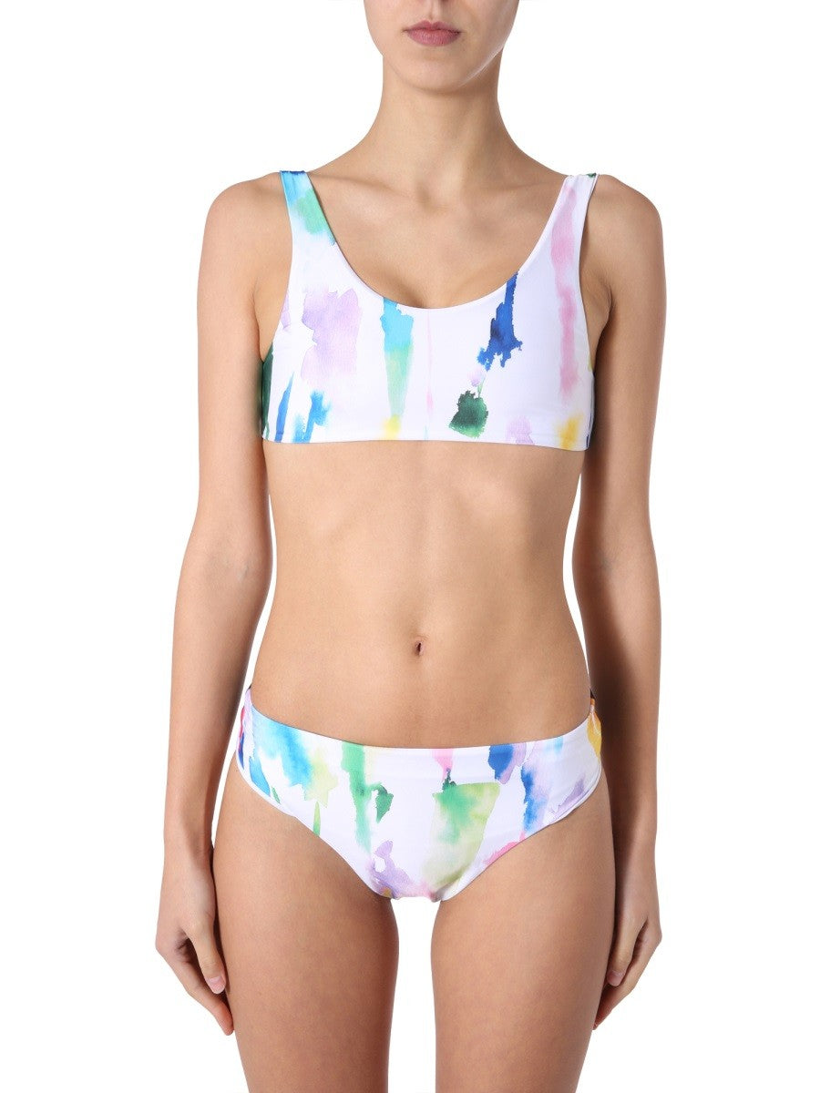 ÊTRE CÉCILE - Woman - Multicolor - Swimwear