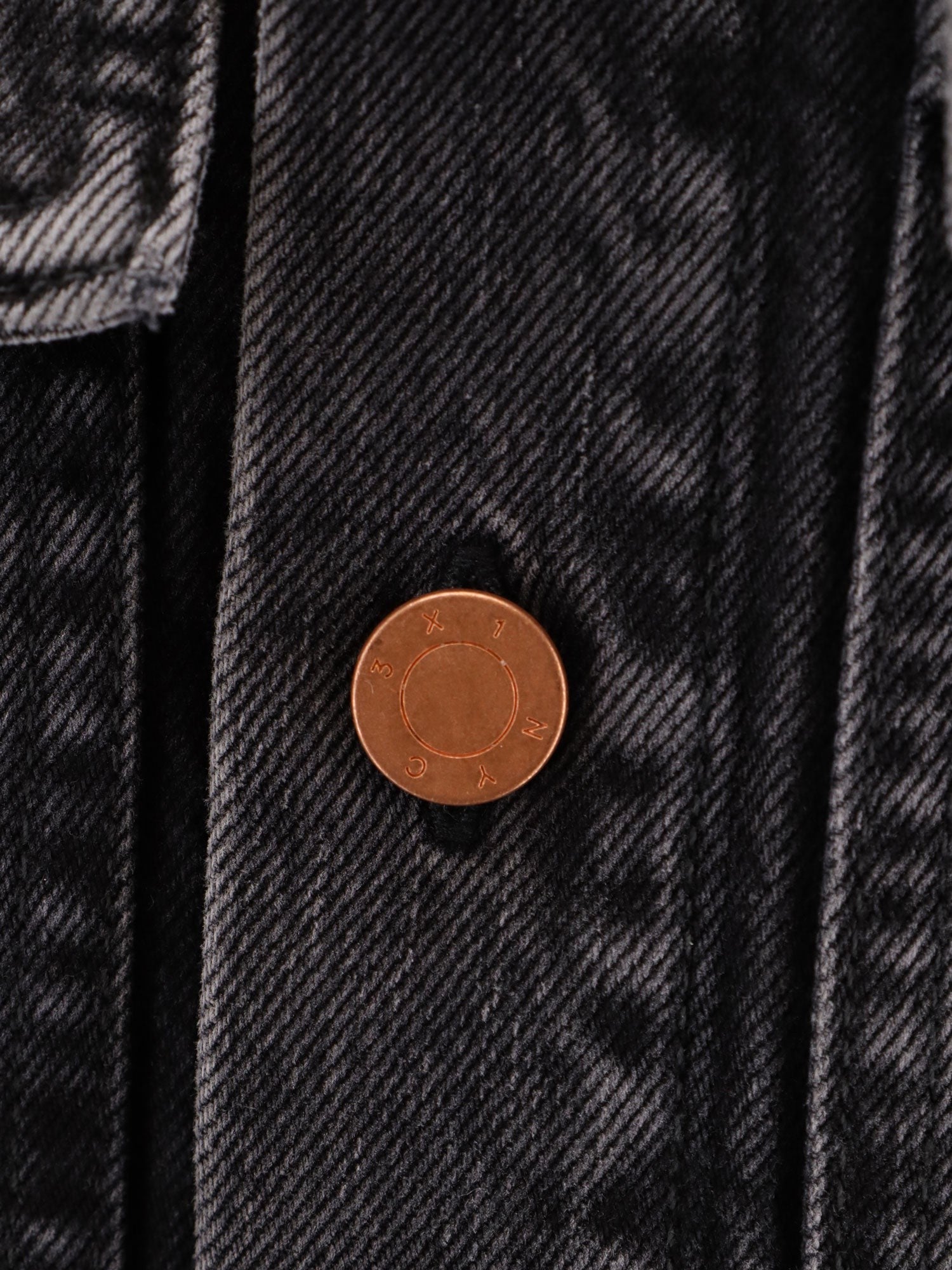 3X1 - Woman - Black - Shirt
