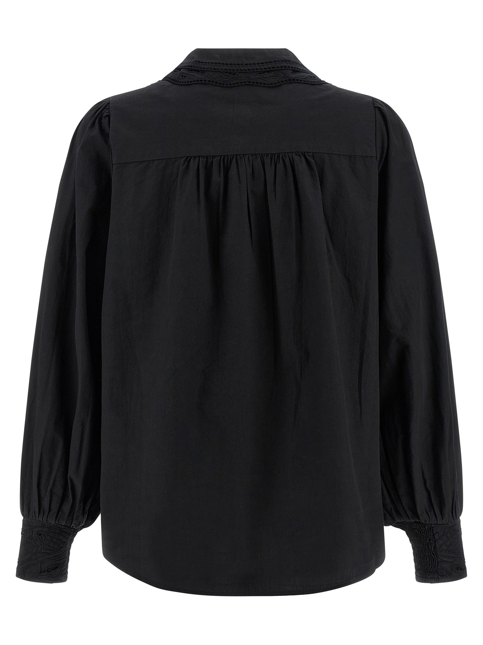 FARM RIO - nan - Black - Shirt