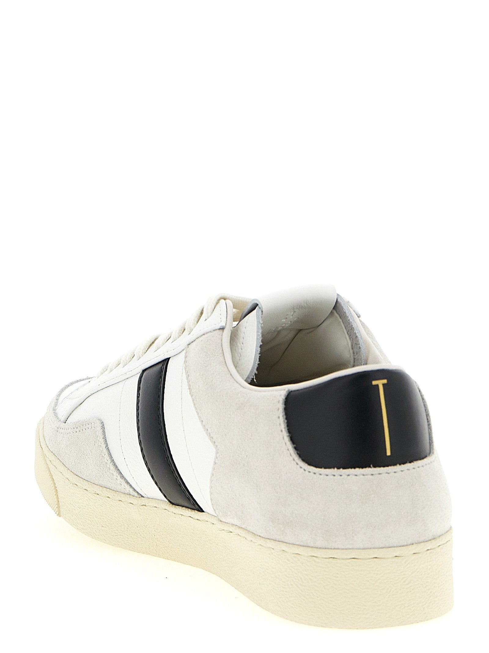 TOM FORD - nan - Multicolor - Sneaker