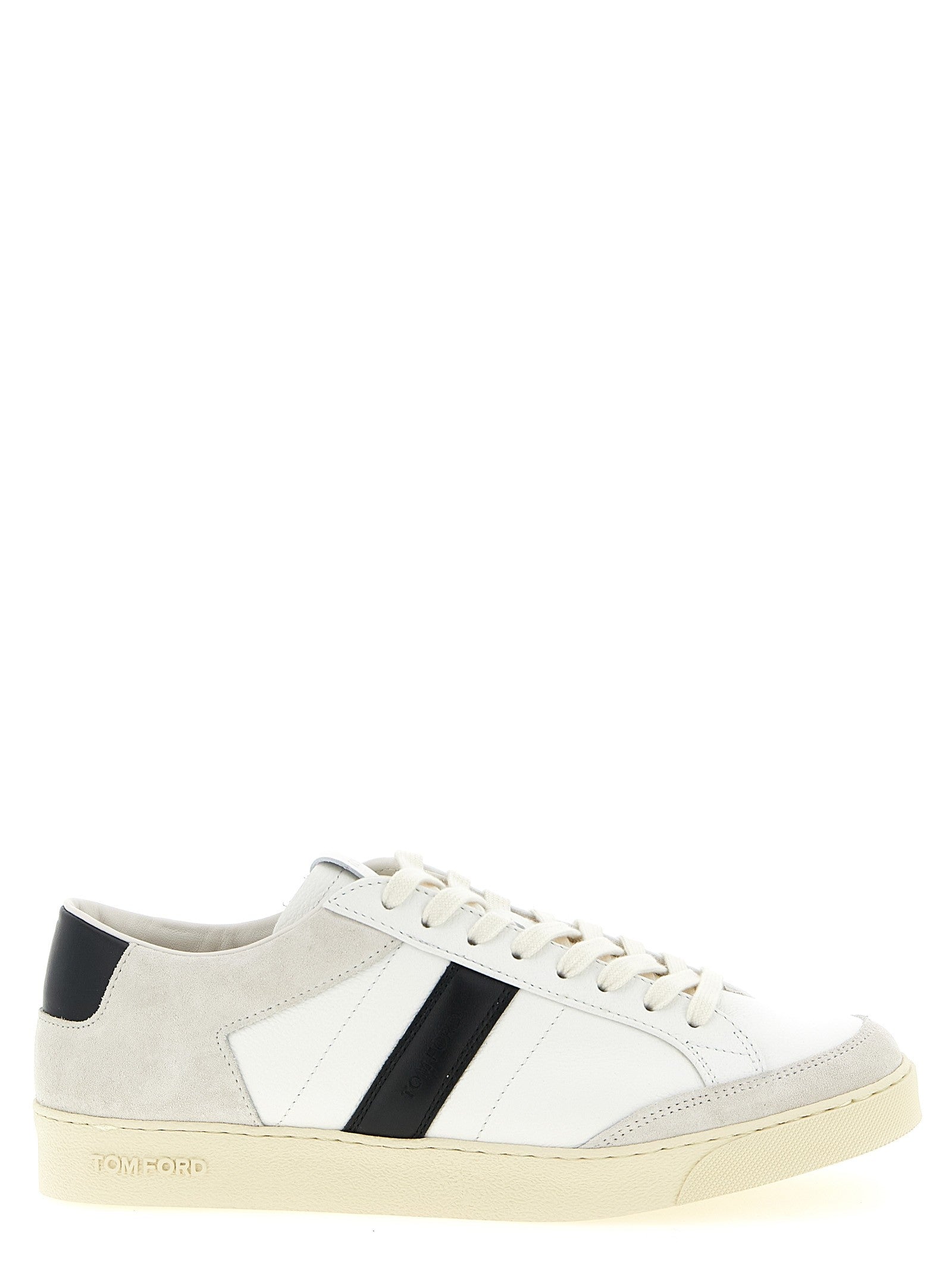 TOM FORD - nan - Multicolor - Sneaker