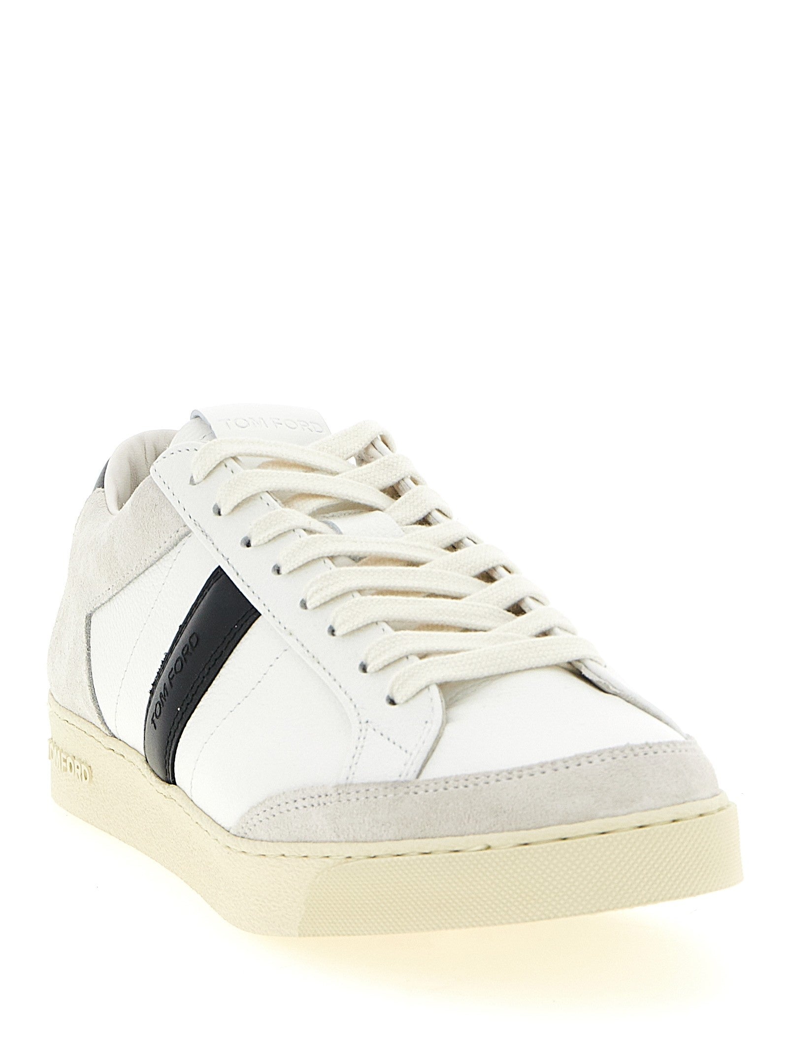 TOM FORD - nan - Multicolor - Sneaker