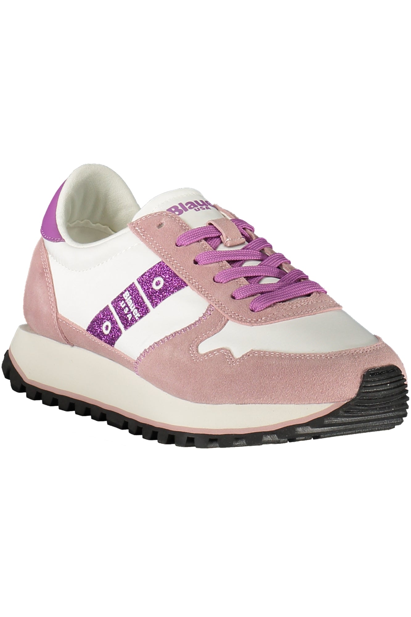 BLAUER - Női - Sportcipő