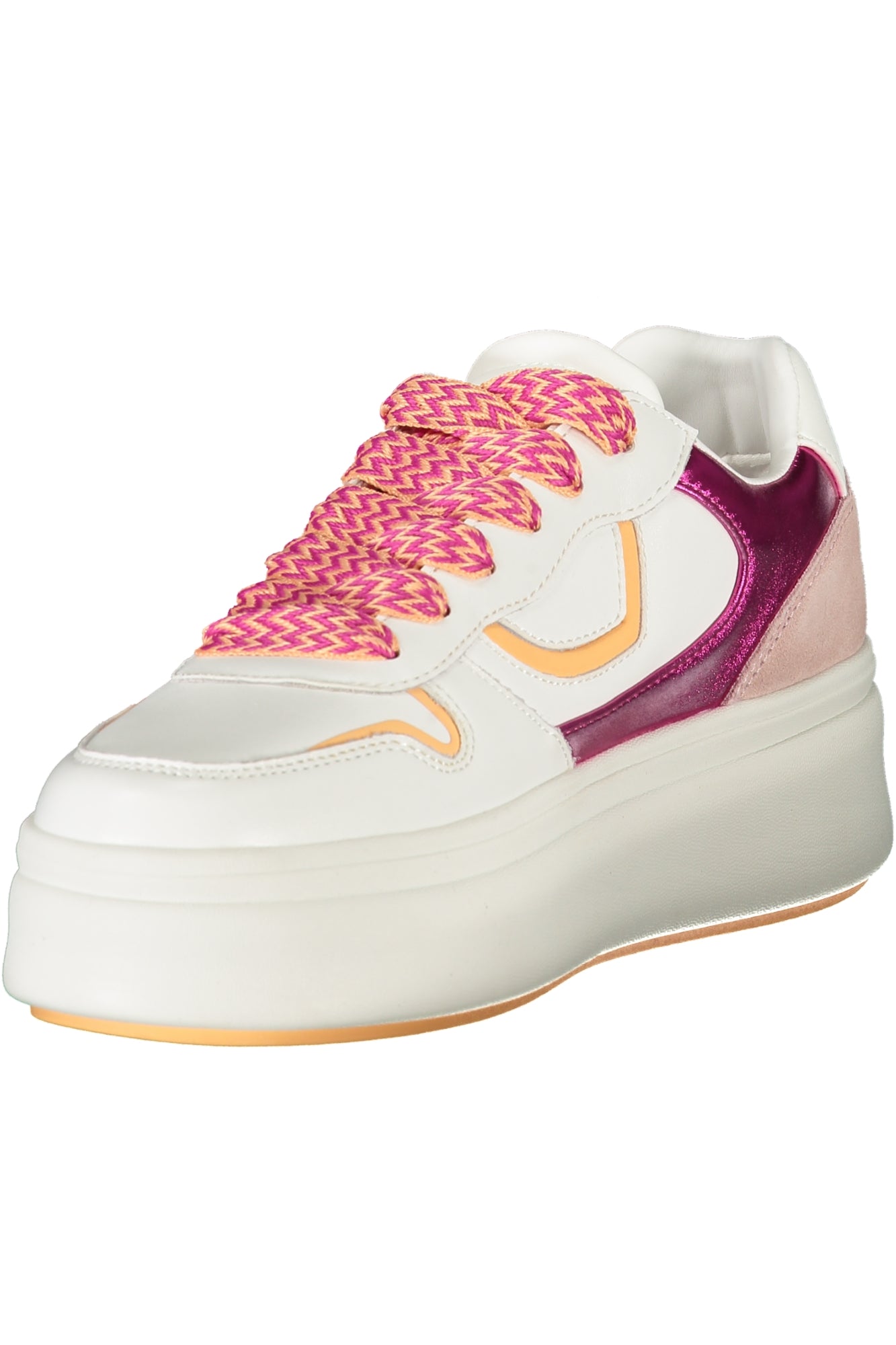 BLAUER - Női - Sportcipő