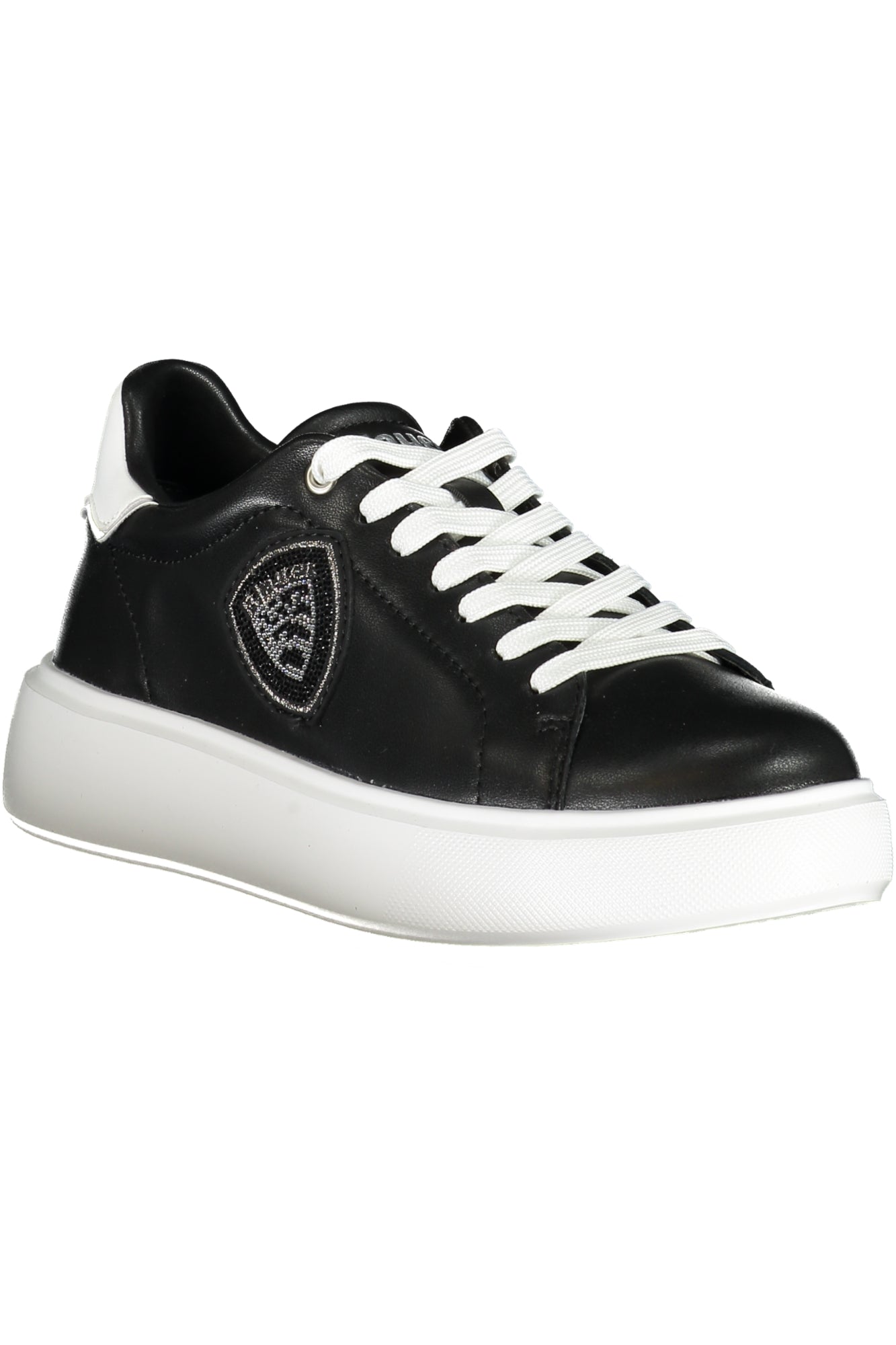 BLAUER - Női - Sportcipő