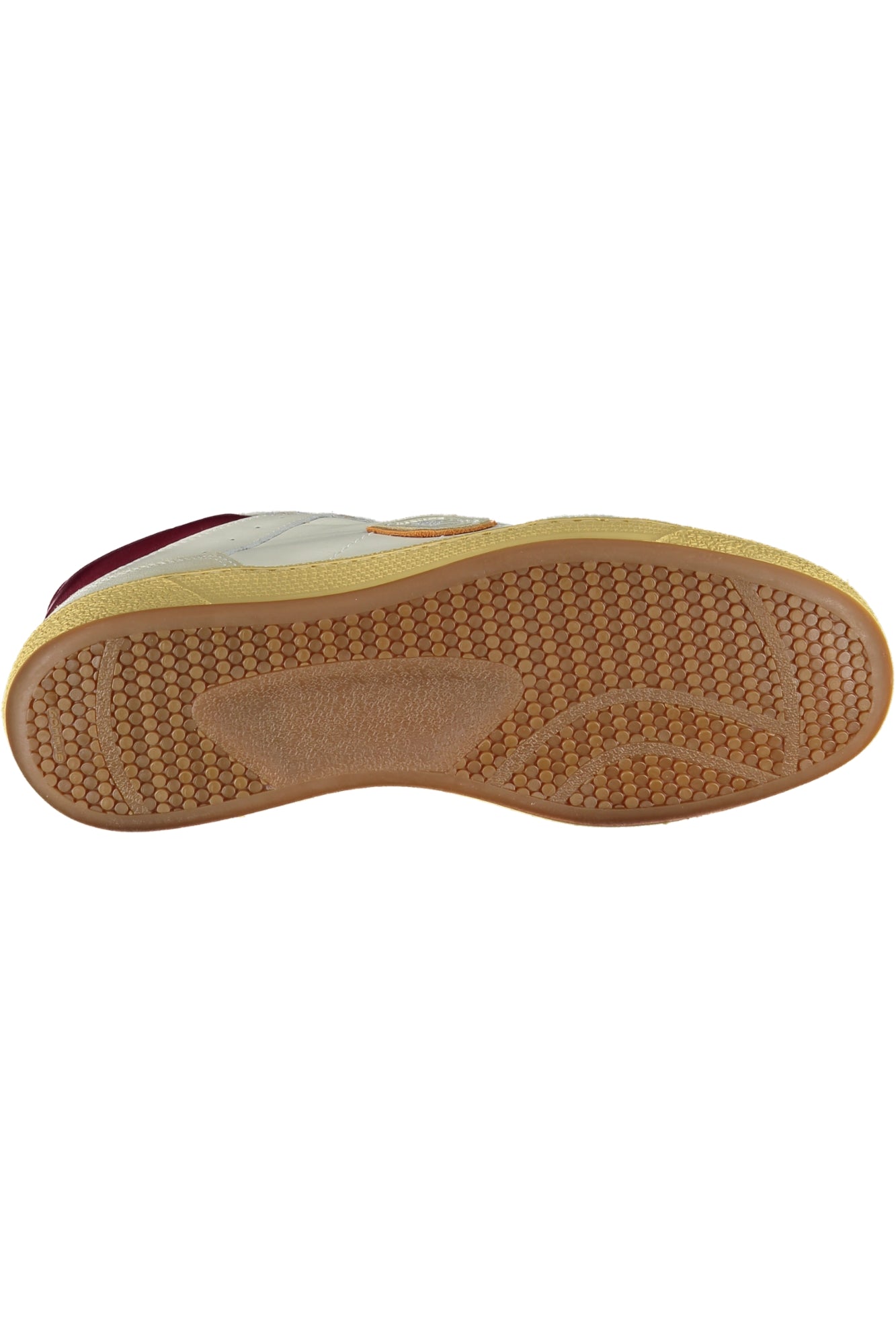 BLAUER - Férfi - Sportcipő