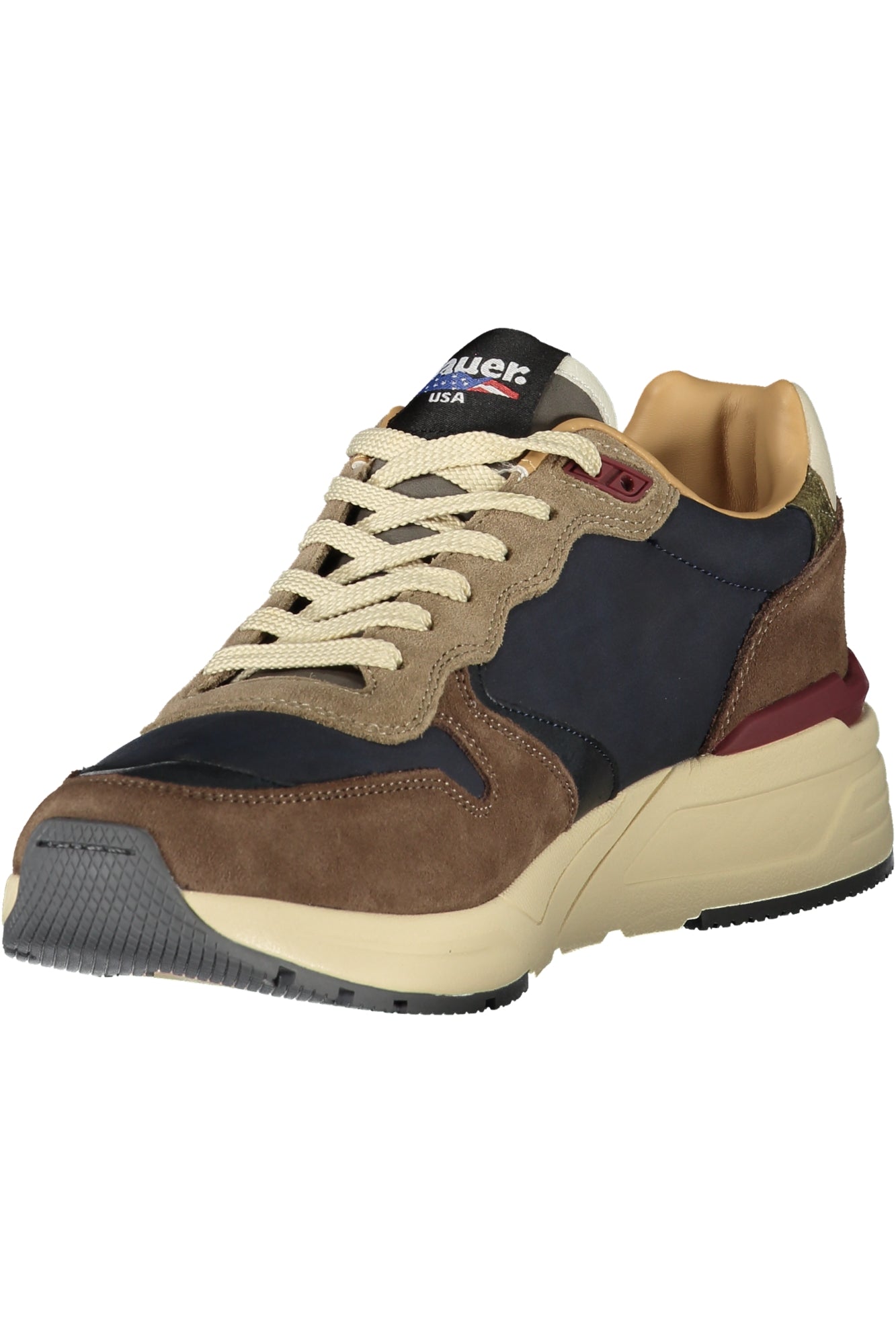 BLAUER - Férfi - Sneaker