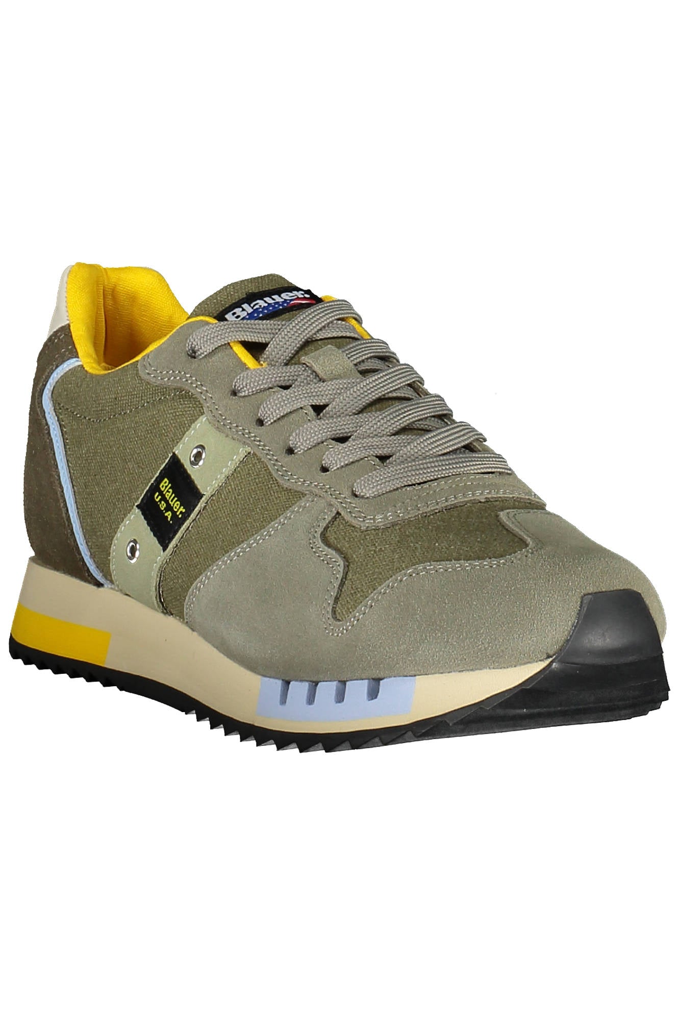 BLAUER - Férfi - Sneaker