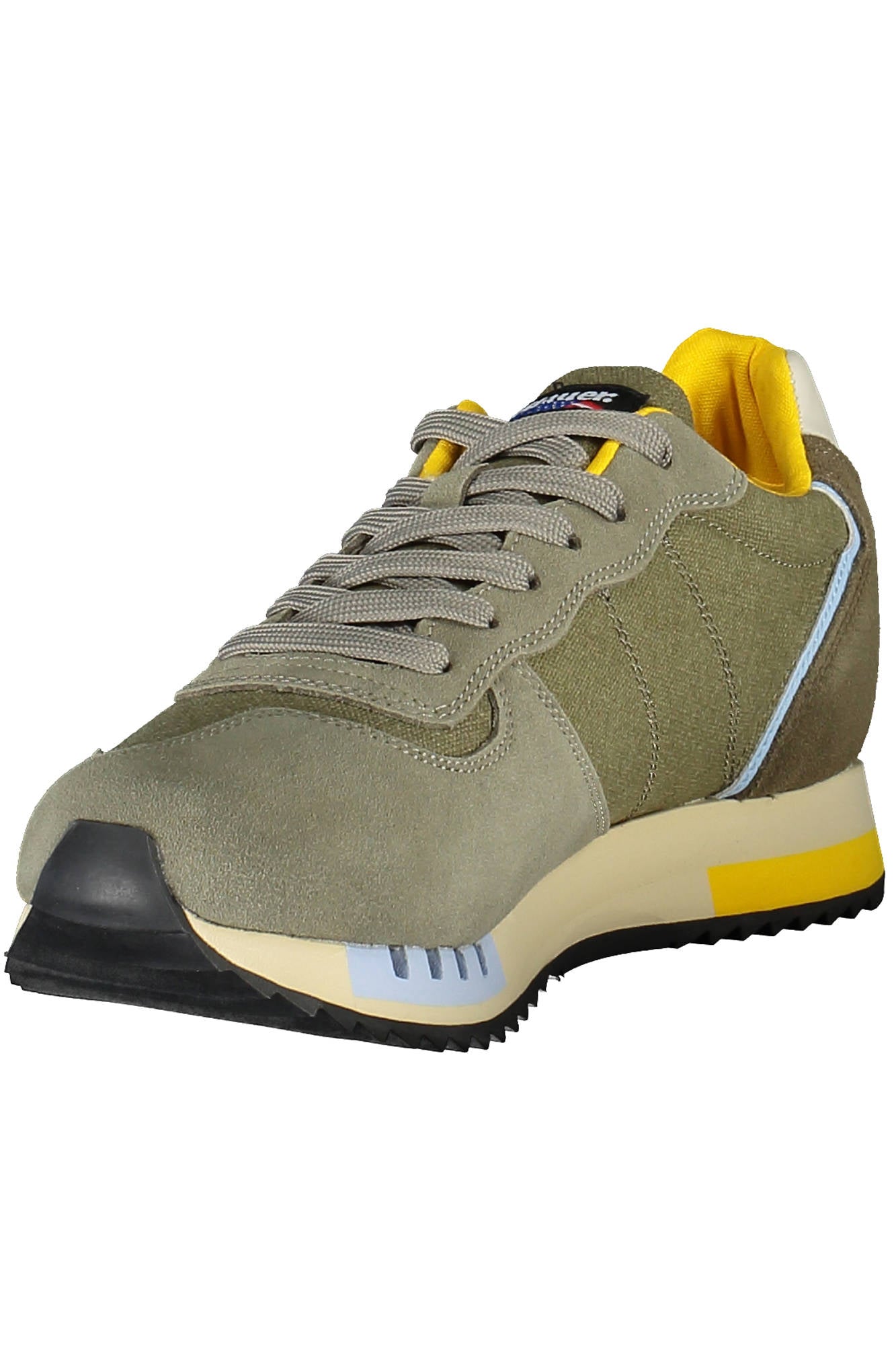 BLAUER - Férfi - Sneaker