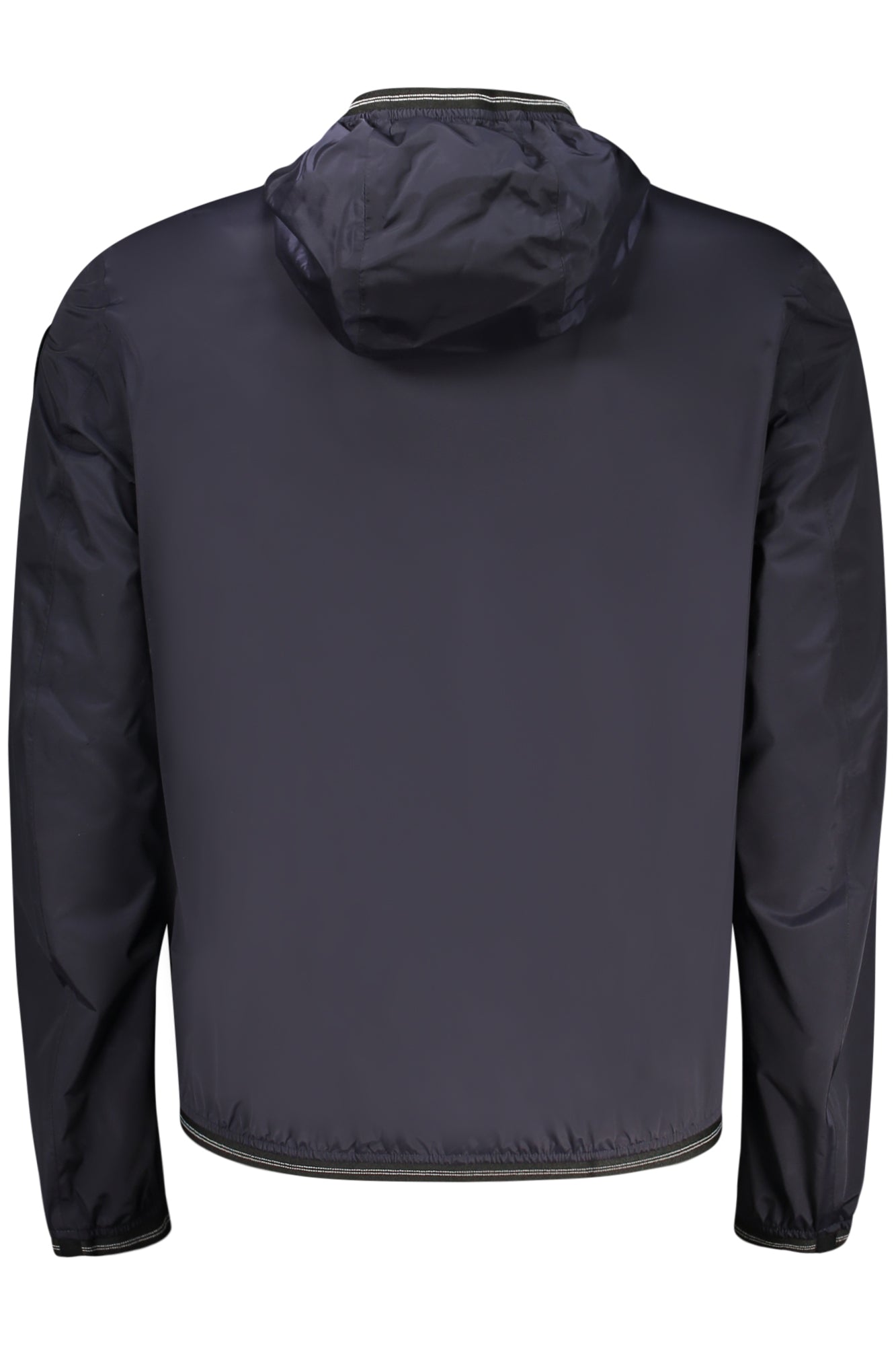 BLAUER - Férfi - Kabát