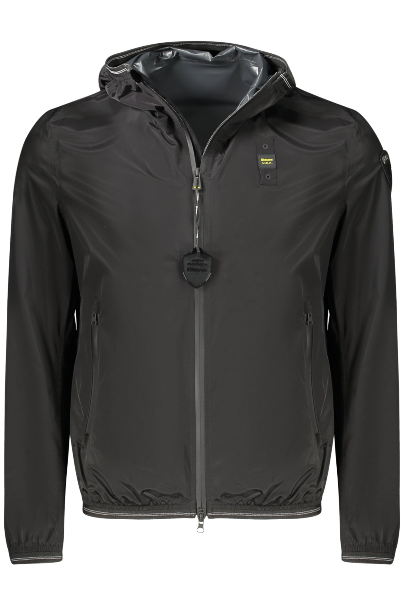 BLAUER - Férfi - Kabát