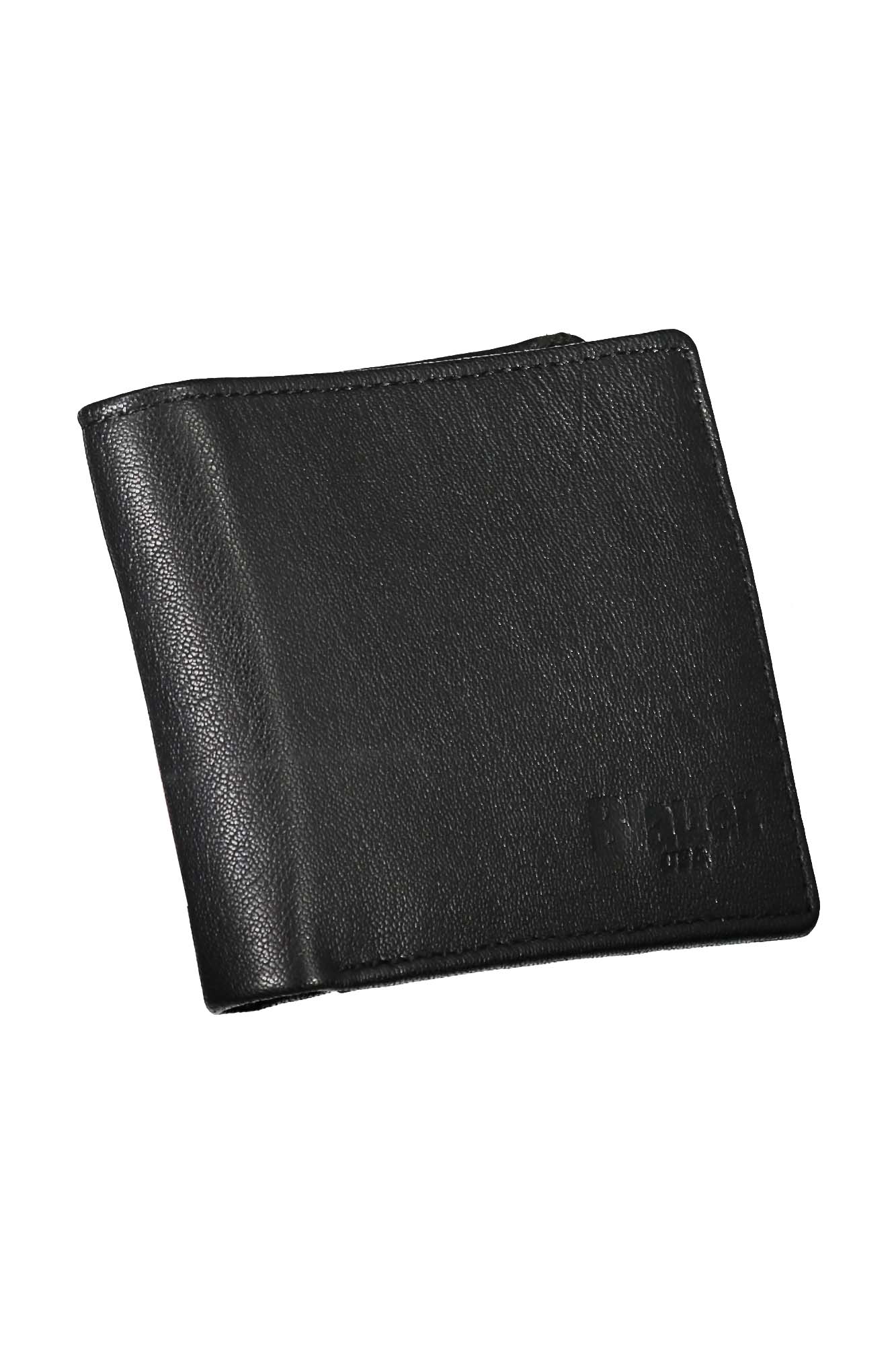 BLAUER - Man - Wallet