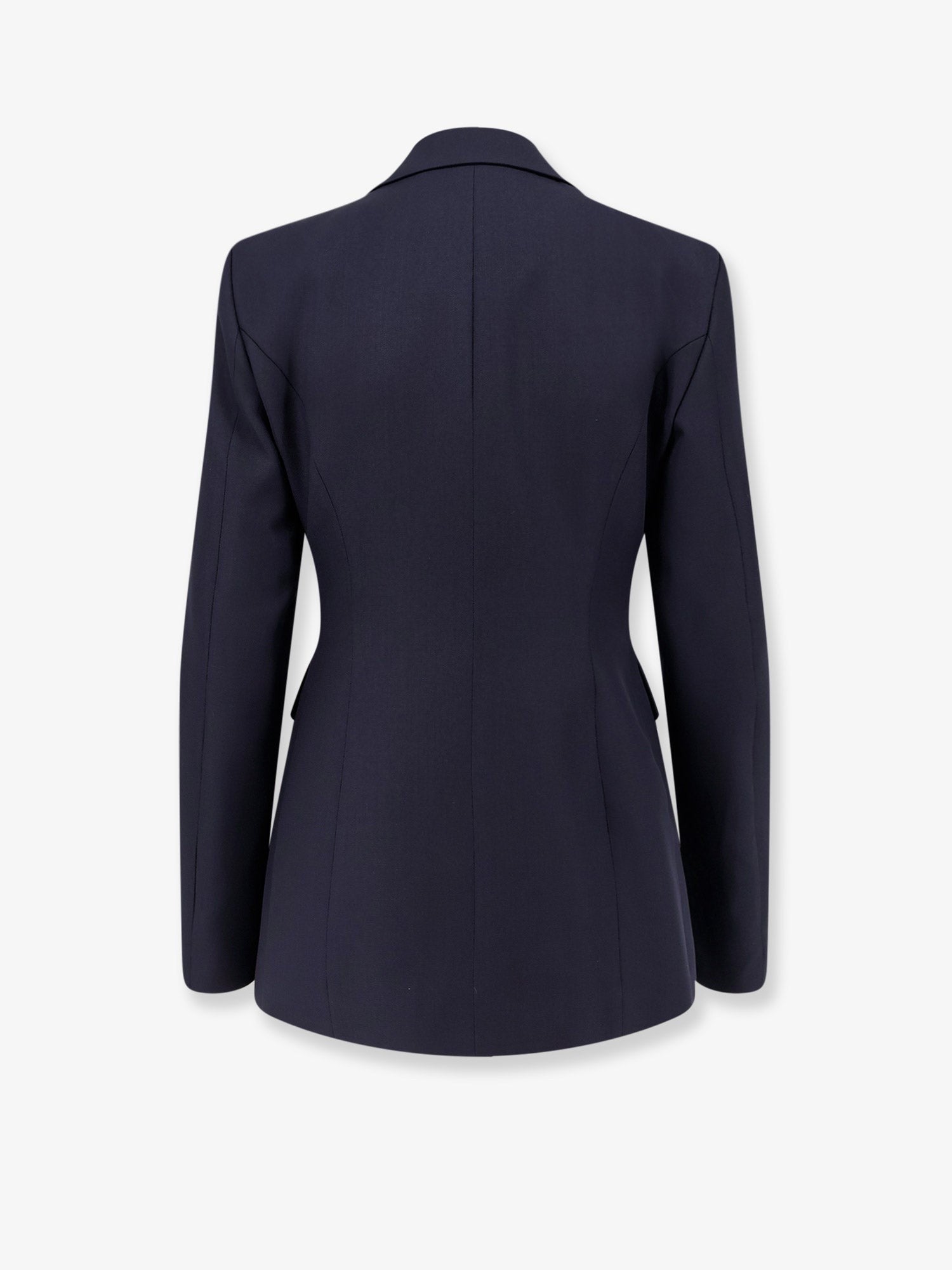 SEAFARER - Woman - Blue - Blazer