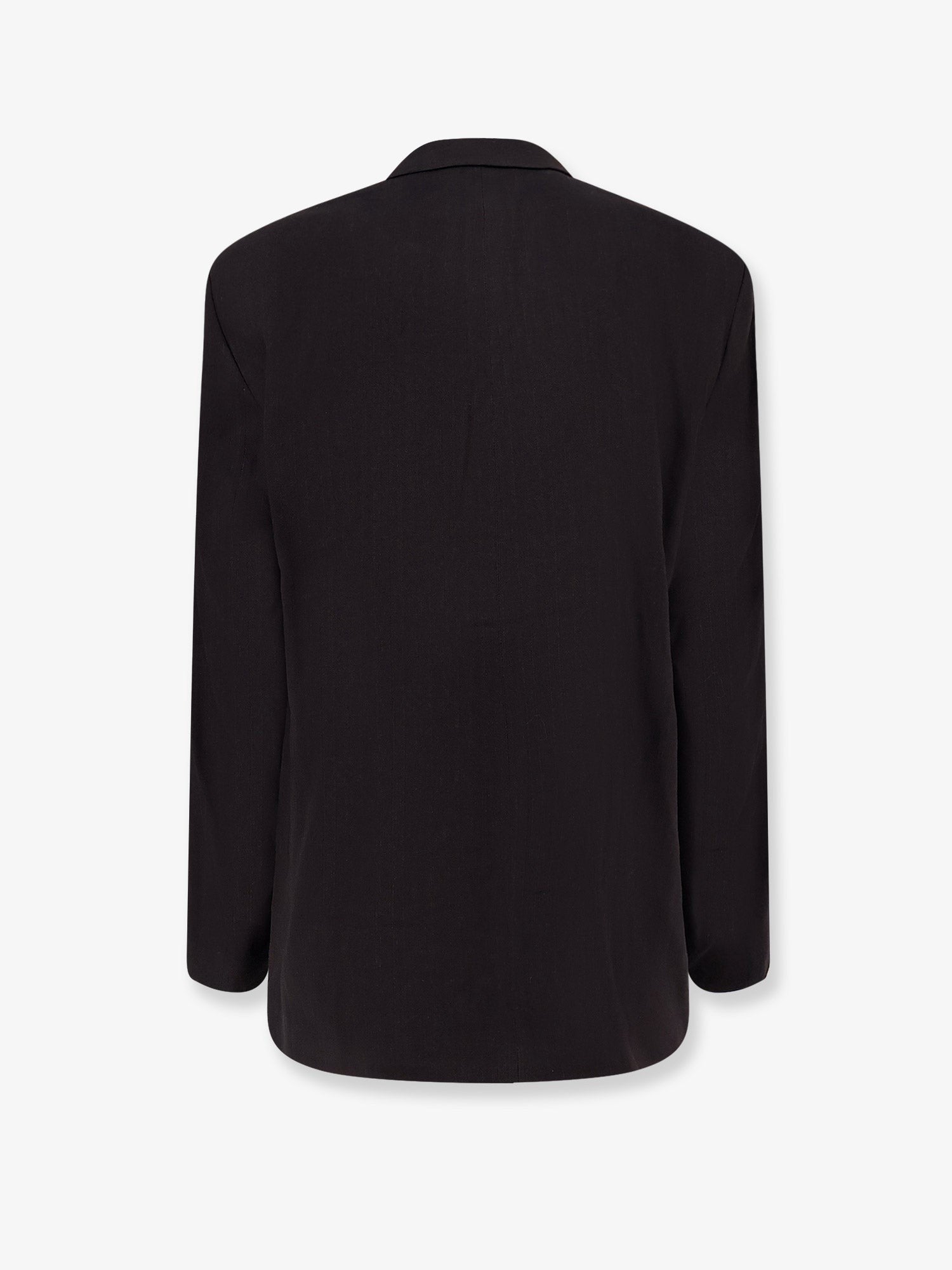 STUDIO NICHOLSON - Man - Brown - Blazer