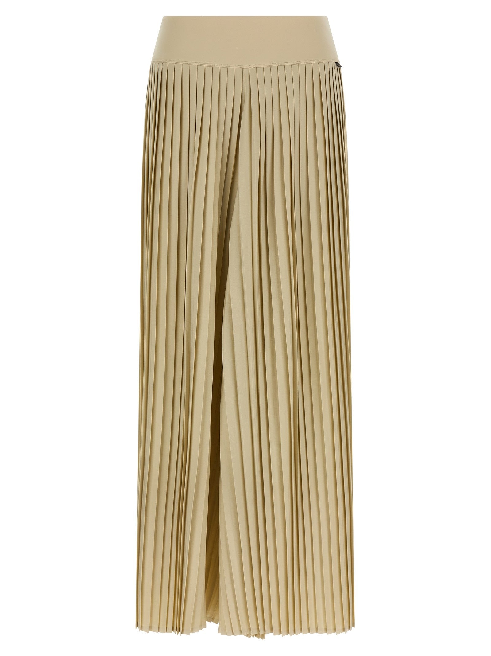 GOLDBERGH - nan - Beige - Pants