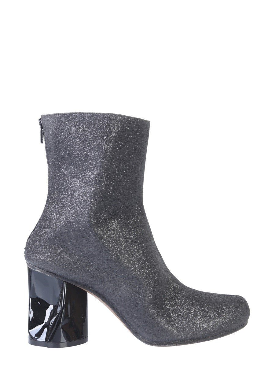 Maison Margiela - Női - Fekete - Csizma