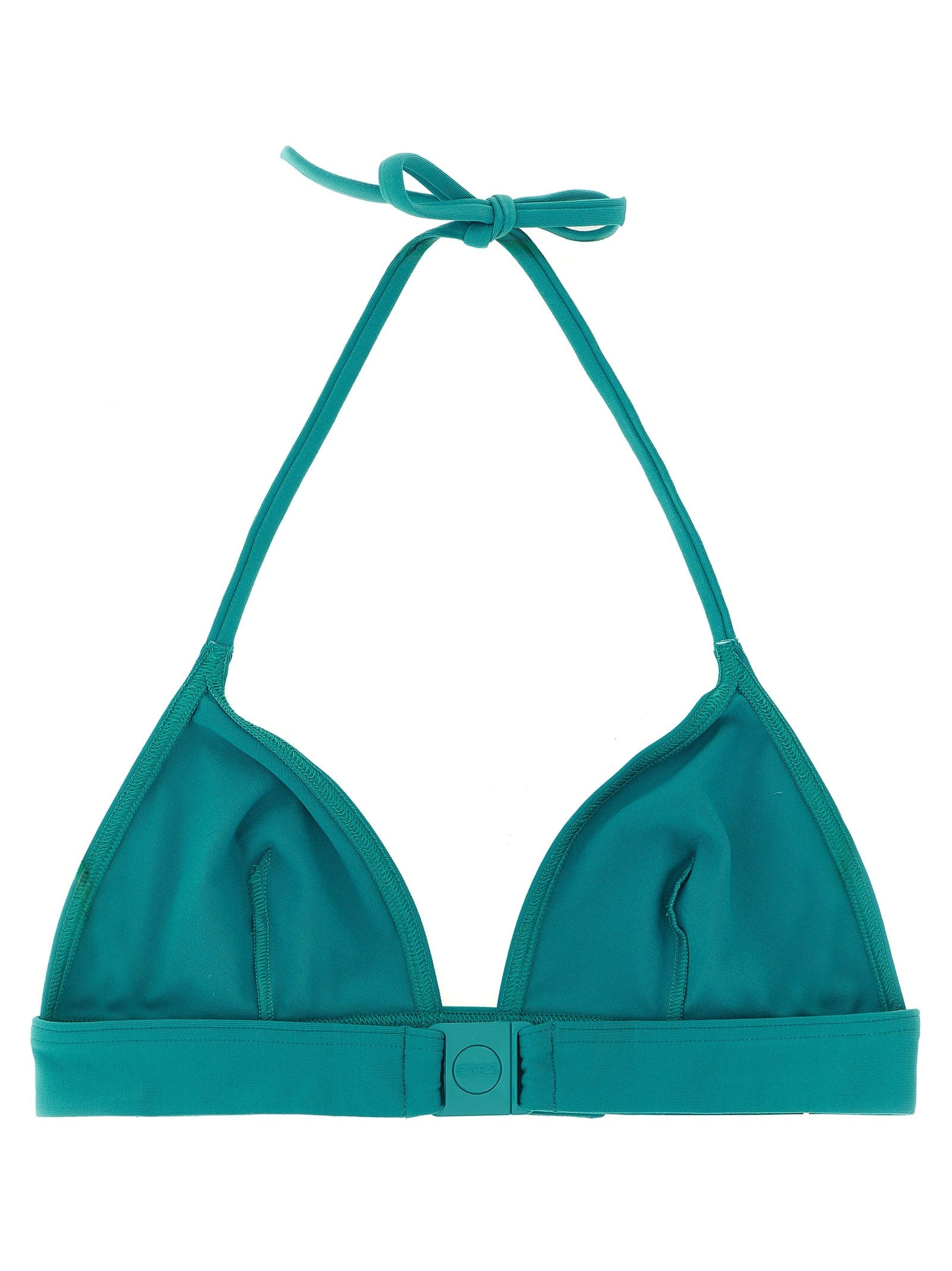 ERES - nan - Green - Swimwear