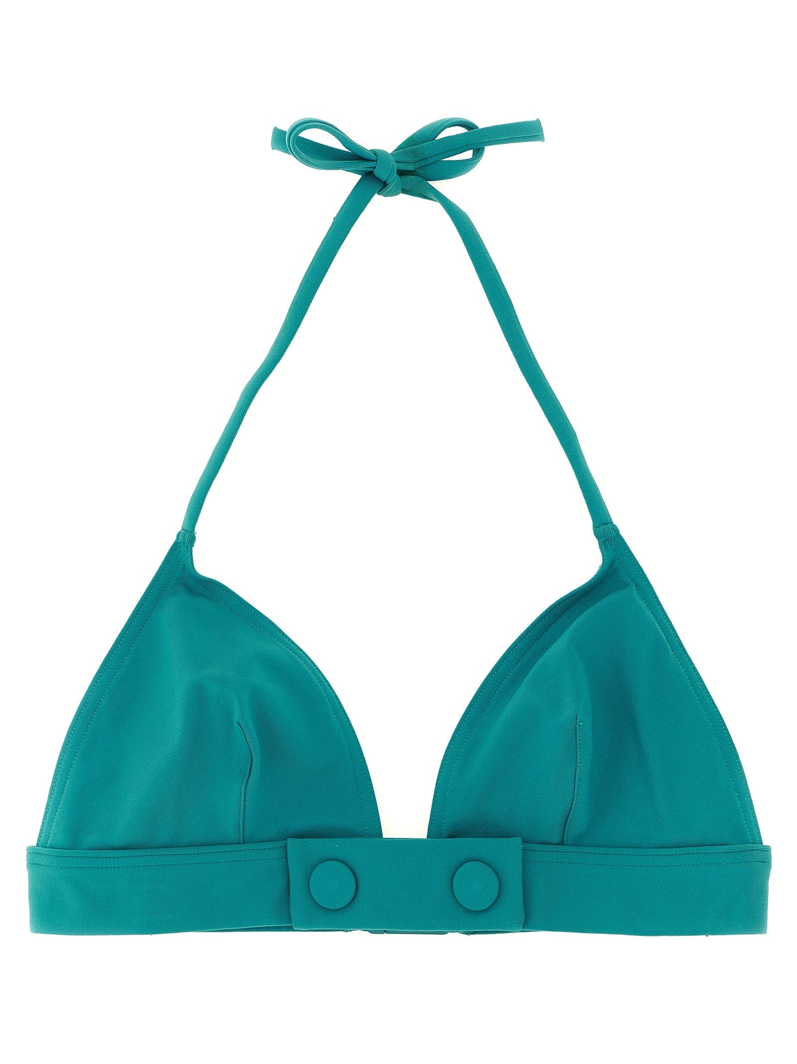 ERES - nan - Green - Swimwear