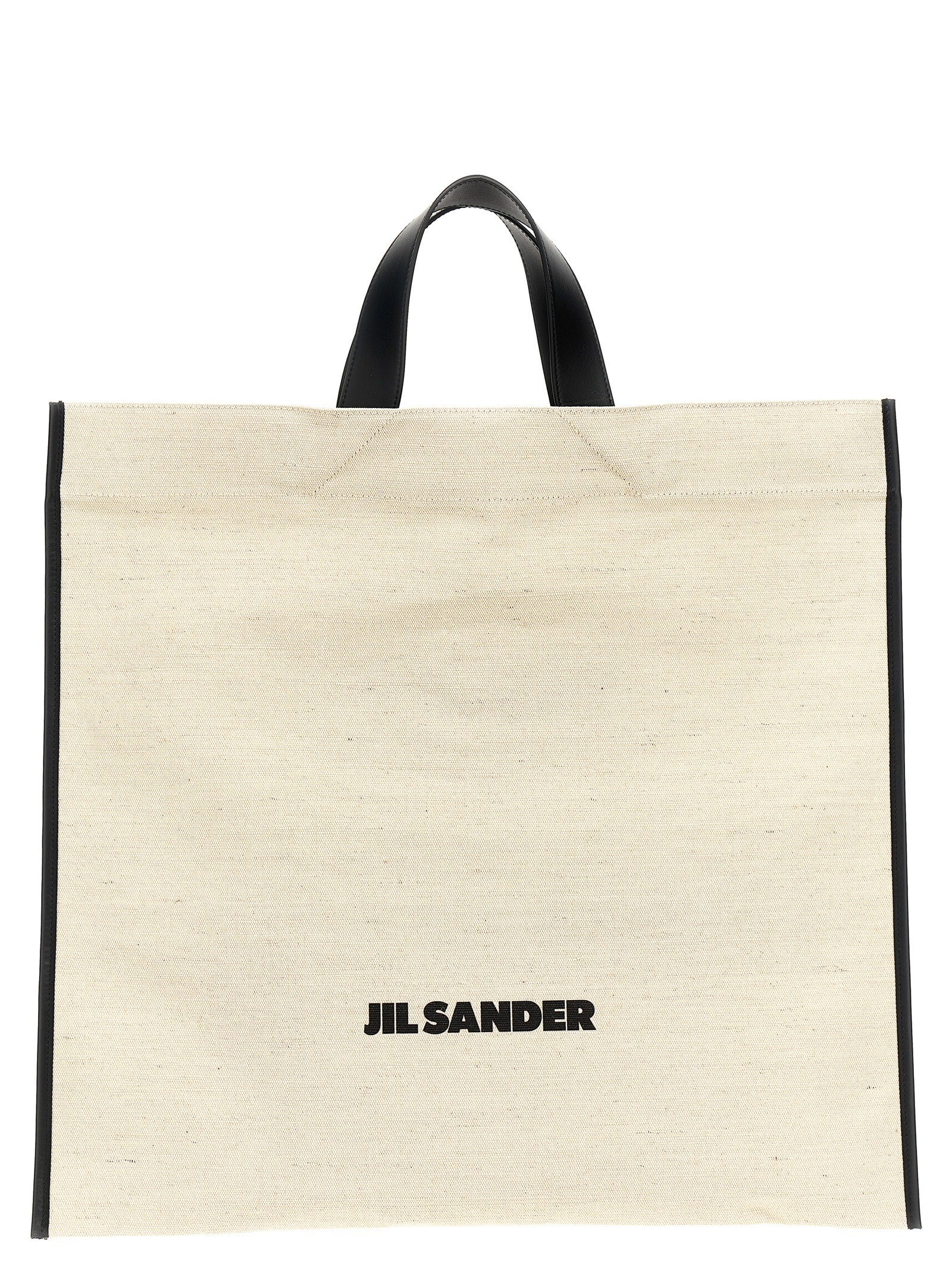 JIL SANDER - nan - Multicolor - Tote bag