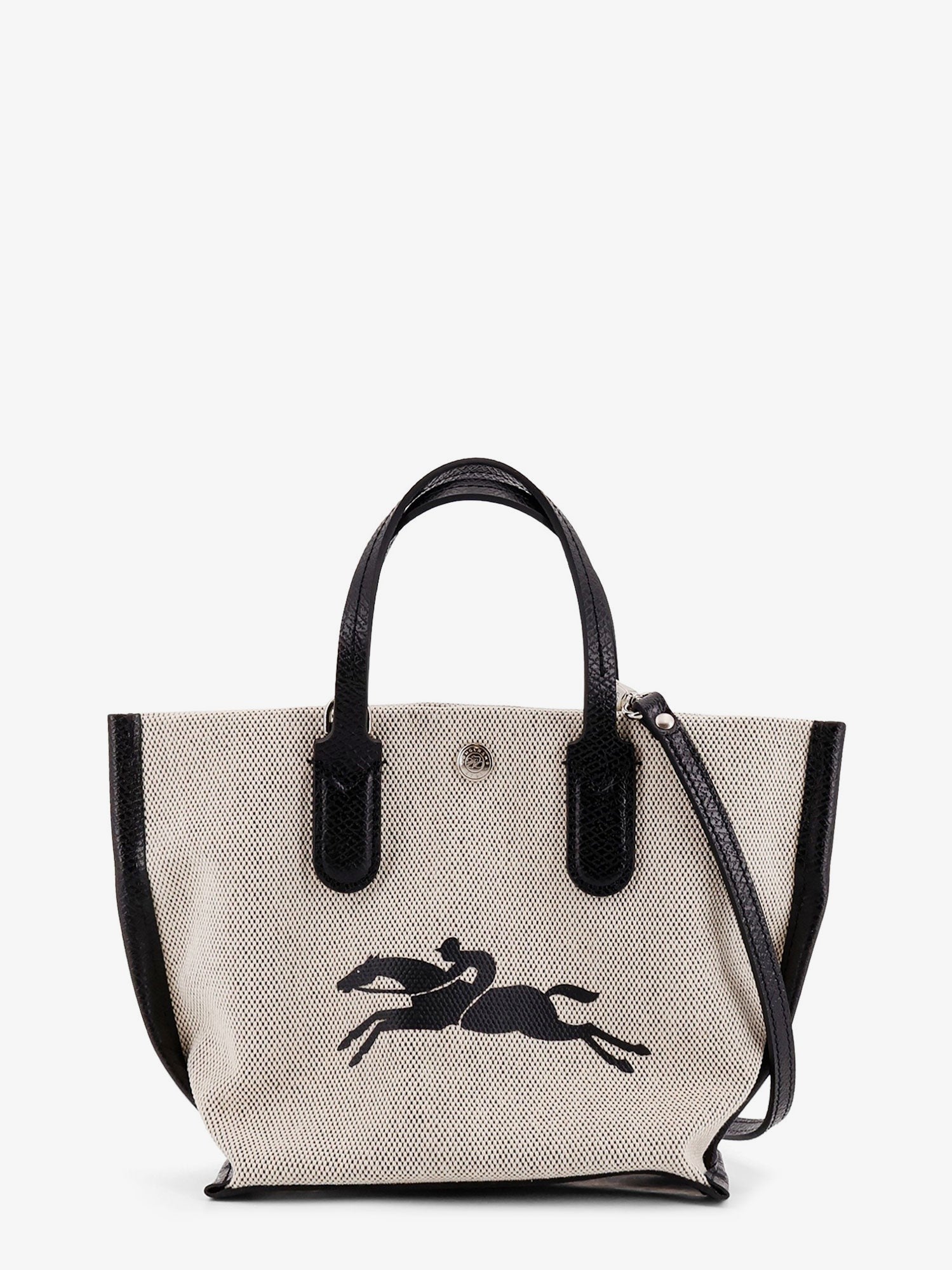 LONGCHAMP PARIS - Női - Greggio - MellényKézitáska