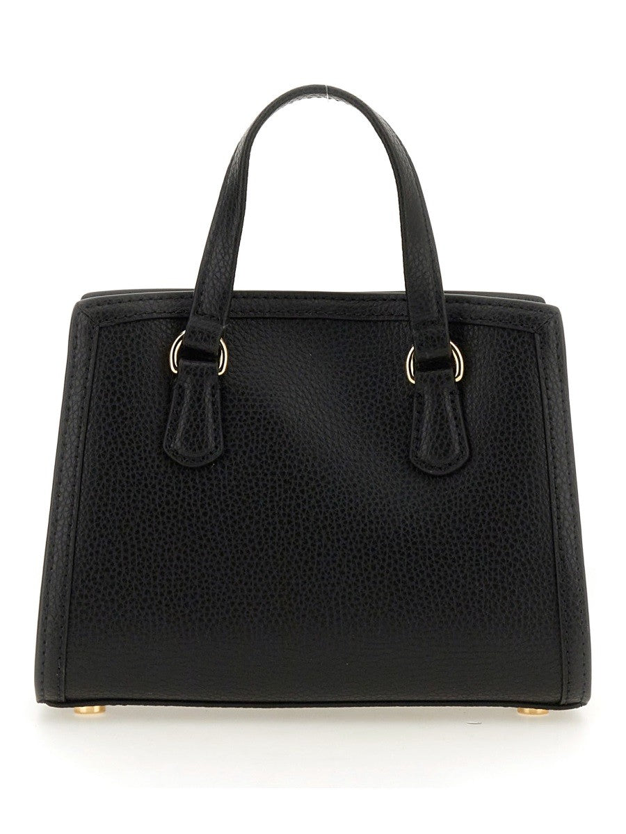 MICHAEL BY MICHAEL KORS - Woman - Black - Handbag