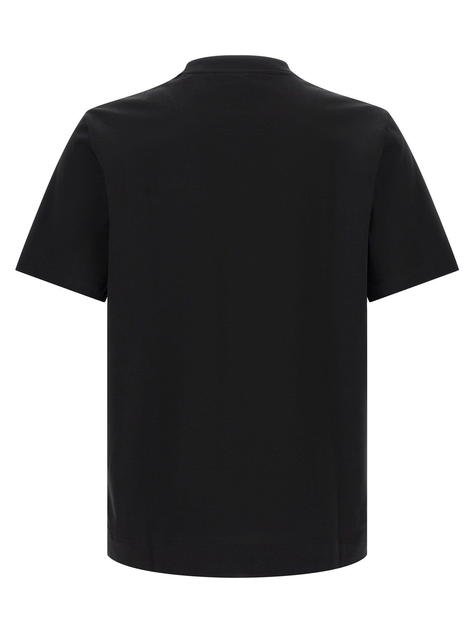 HUGO BOSS - nan - Black - T-shirt