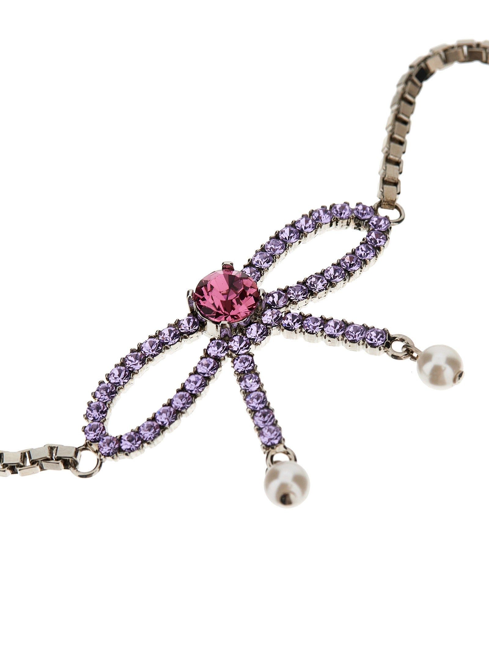 Dsquared2 - nan - Multicolor - Jewelry