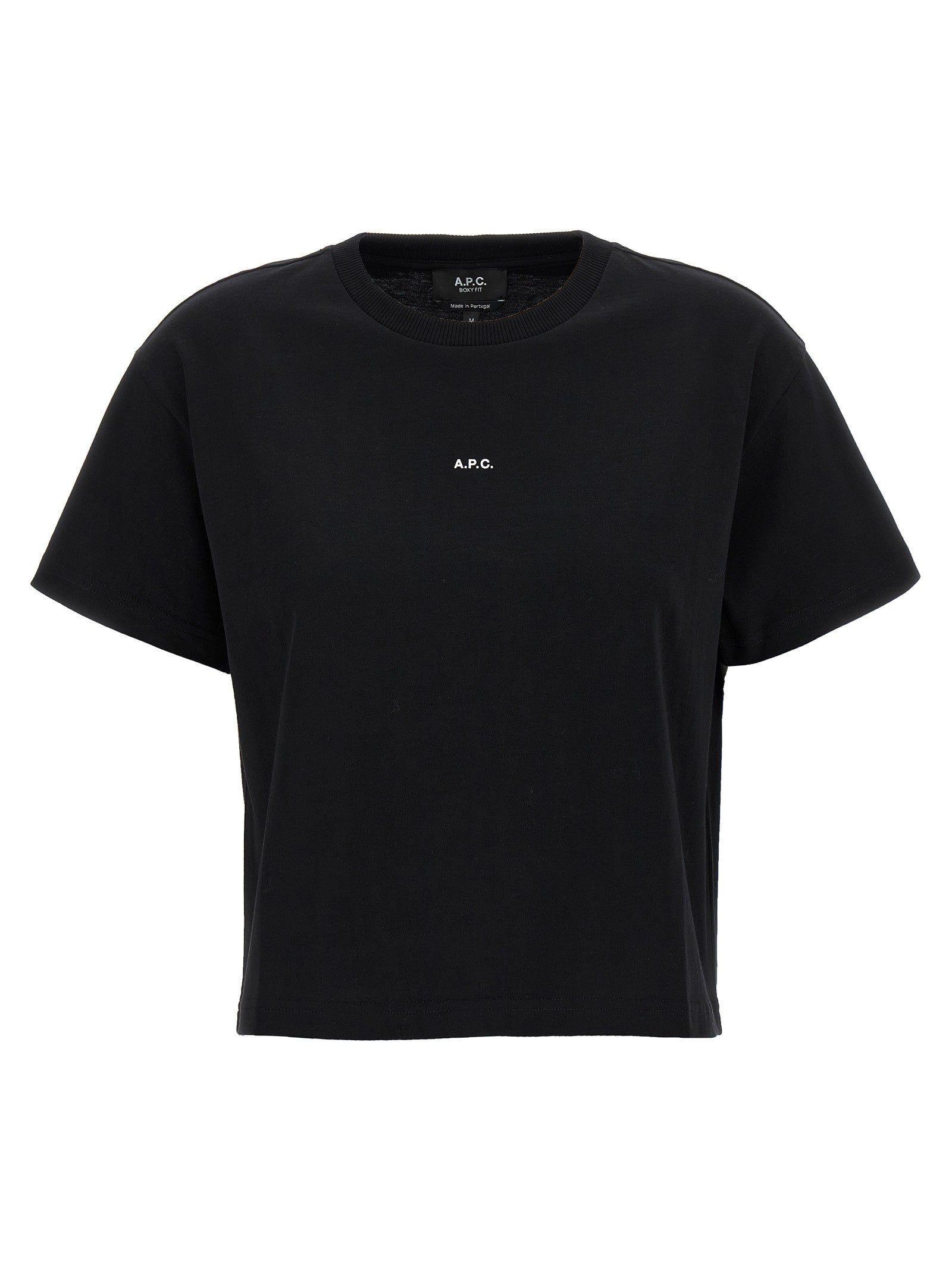 A.P.C. - nan - Multicolor - T-shirt