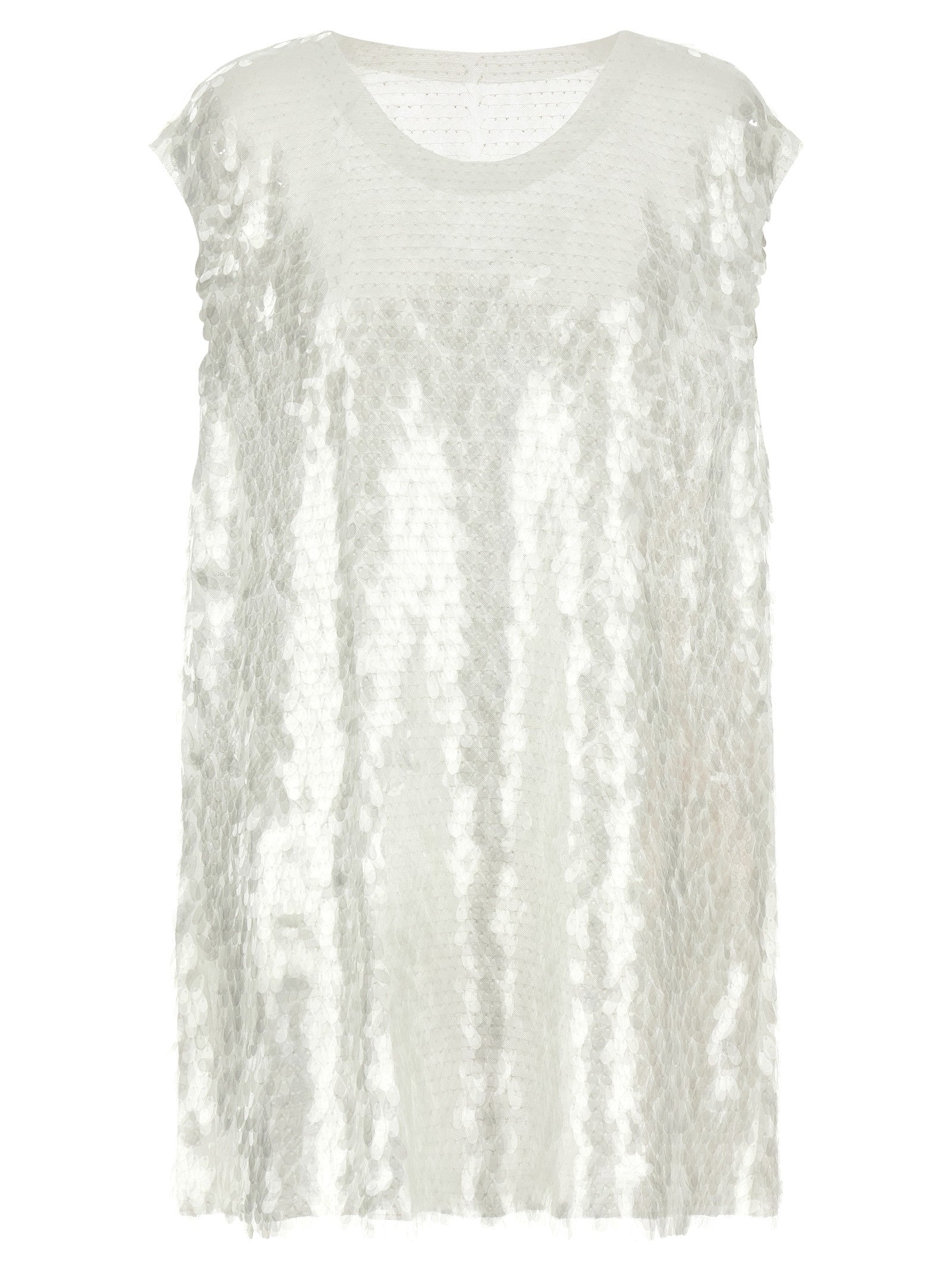 NORMA KAMALI - nan - White - Top