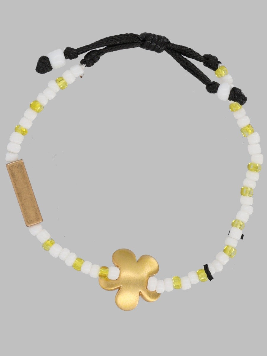 Marc Jacobs - Woman - Multicolor - Bracelet