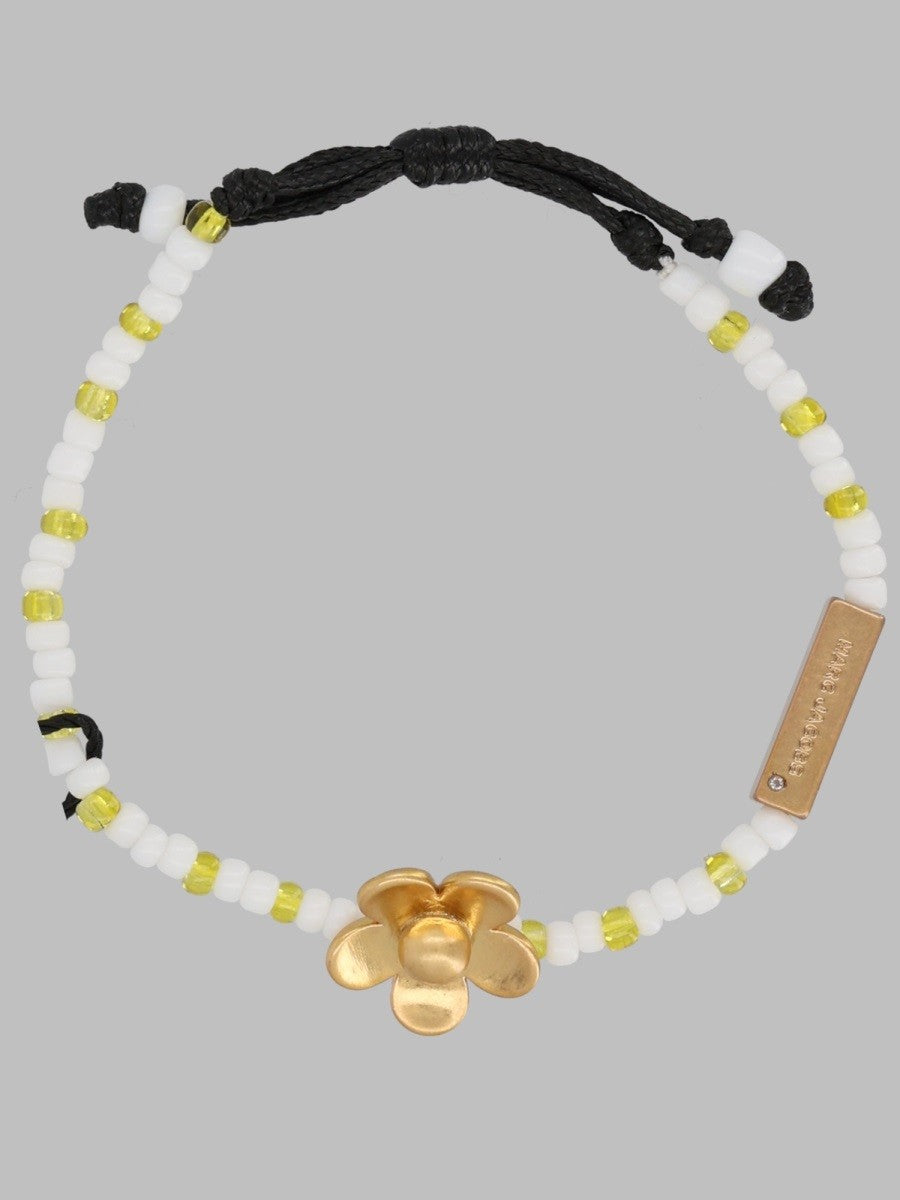 Marc Jacobs - Woman - Multicolor - Bracelet