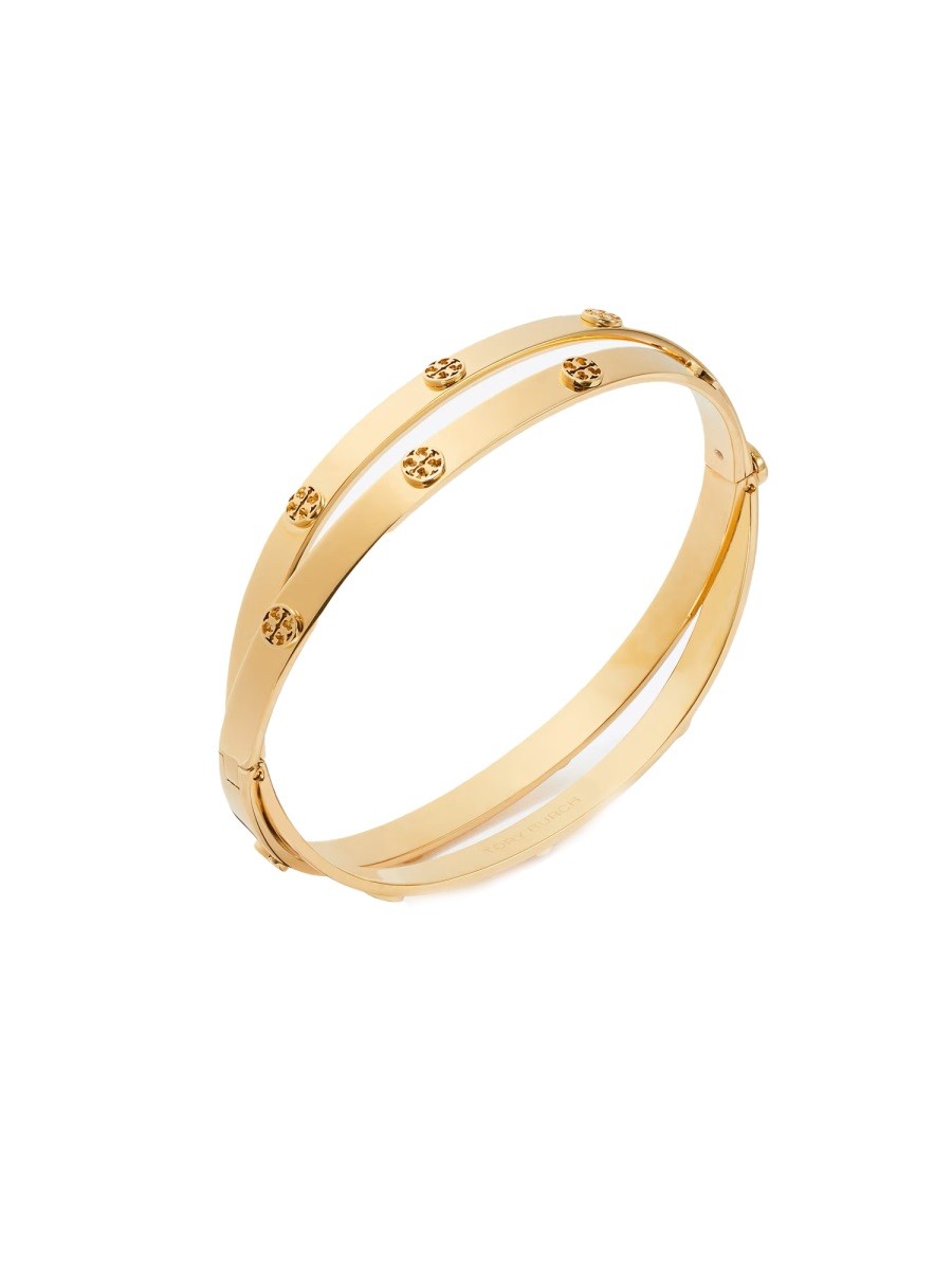 Tory Burch - Női - Arany - Karkötő
