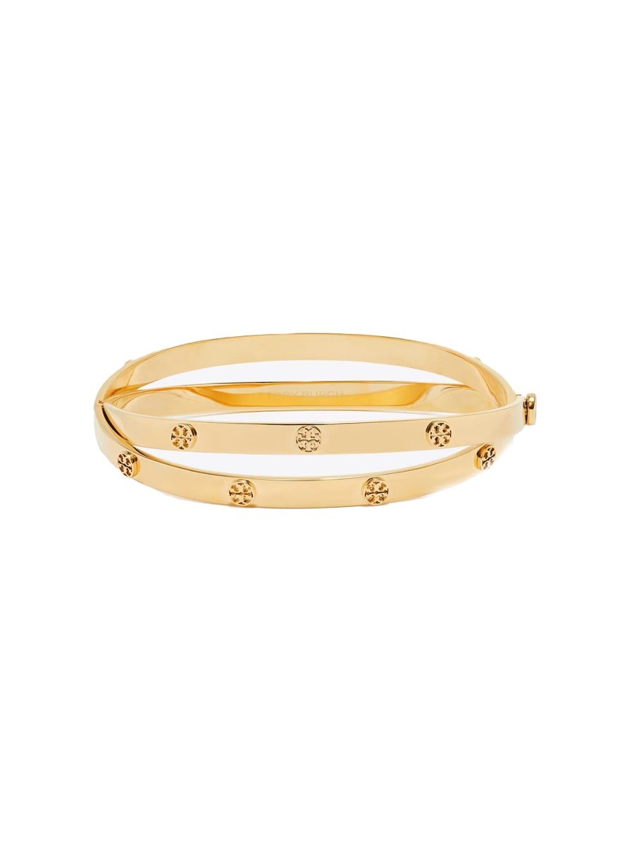 Tory Burch - Női - Arany - Karkötő
