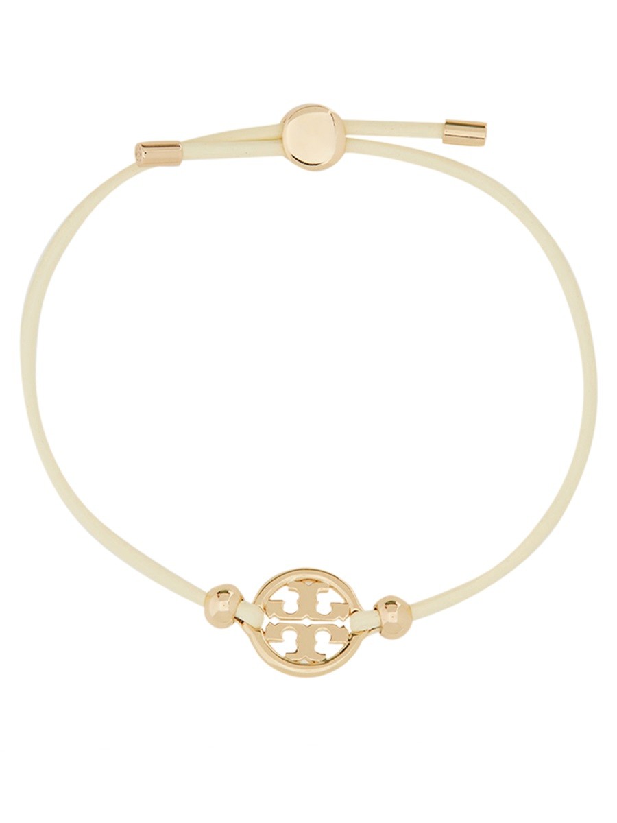 Tory Burch – Női – Arany – Karkötő
