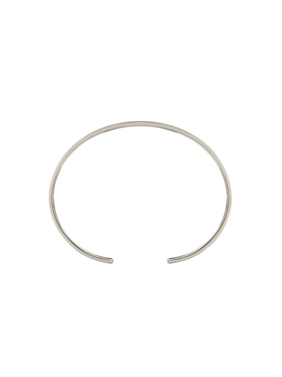MM6 MAISON MARGIELA - Női - Ezüst - Karkötő