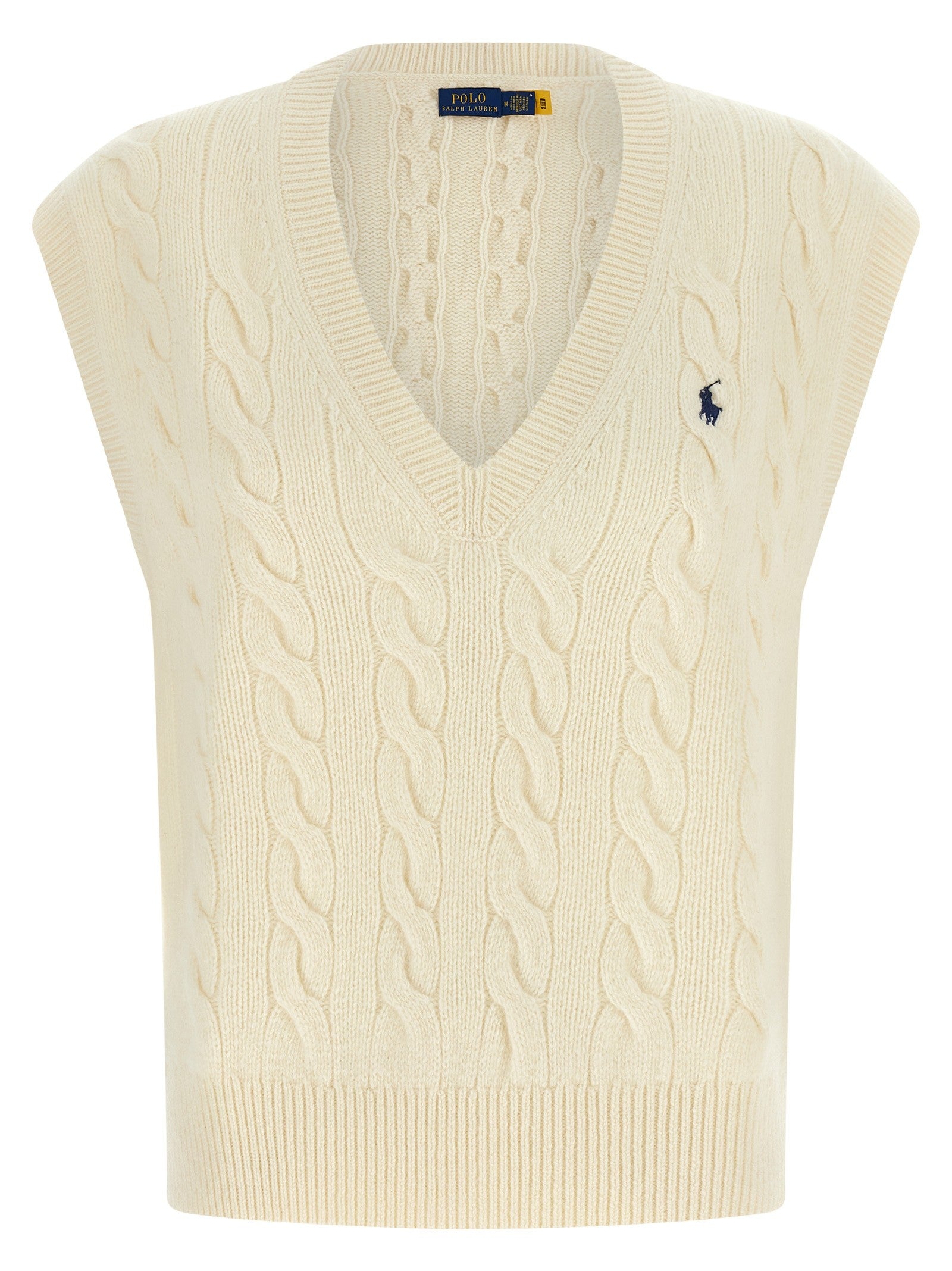Polo Ralph Lauren - nan - White - Blazer