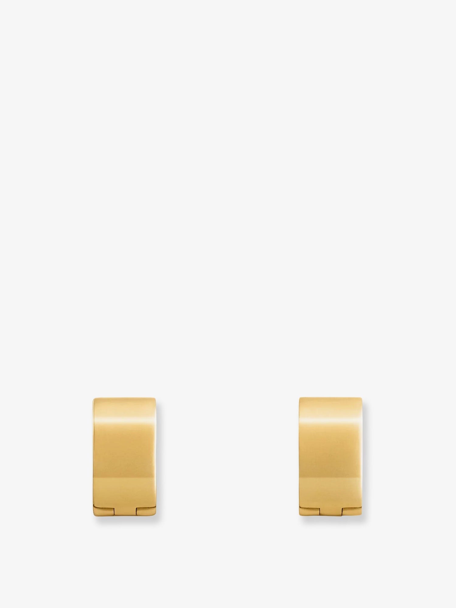 TOTEME - Woman - Gold - Jewelry