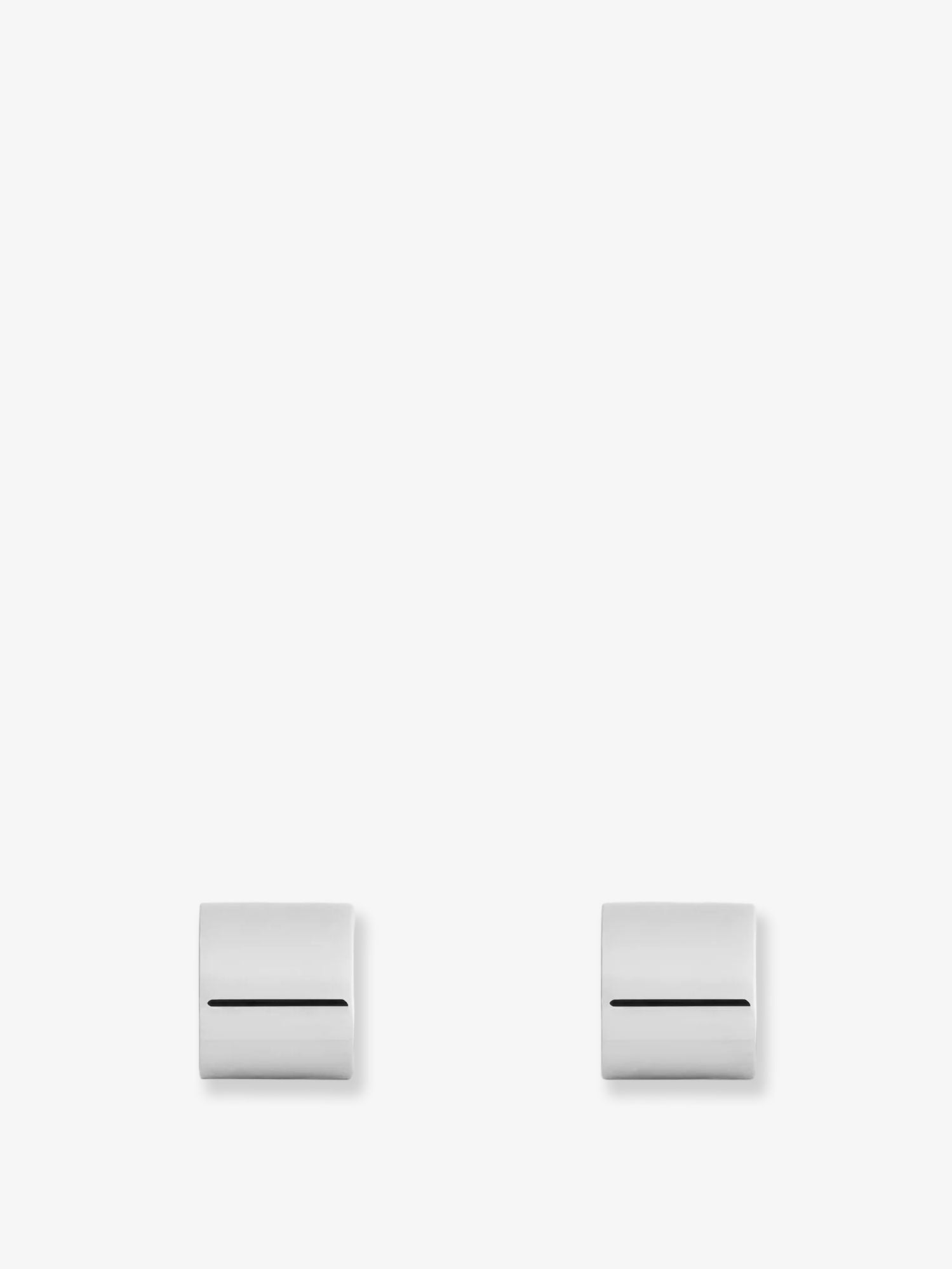 TOTEME - Woman - Silver - Jewelry