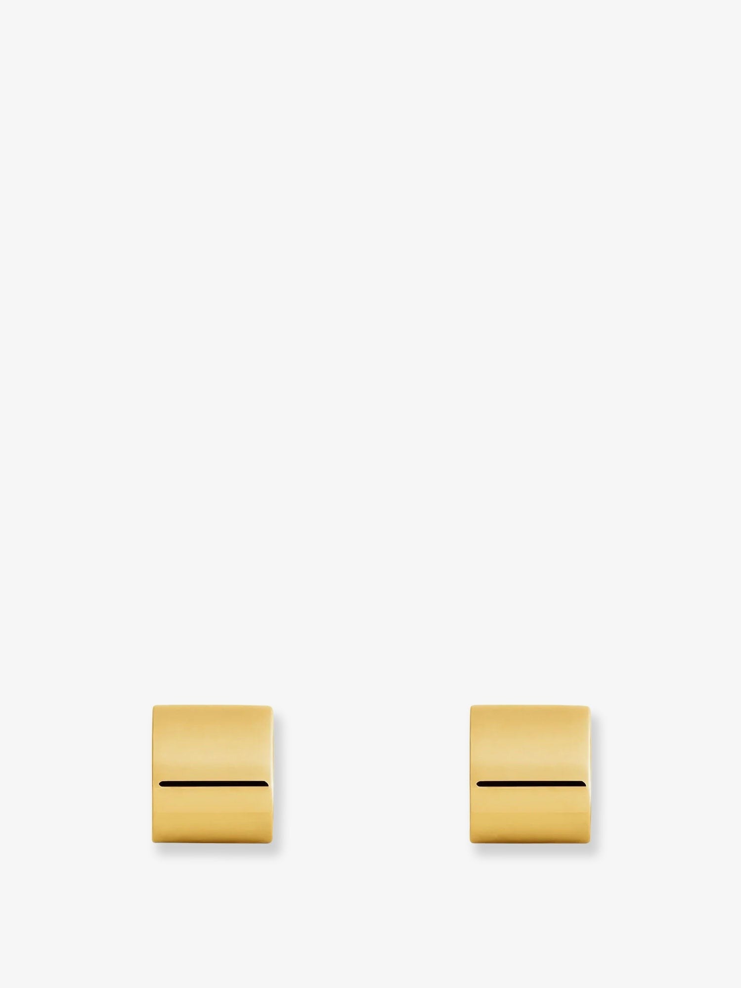 TOTEME - Woman - Gold - Jewelry