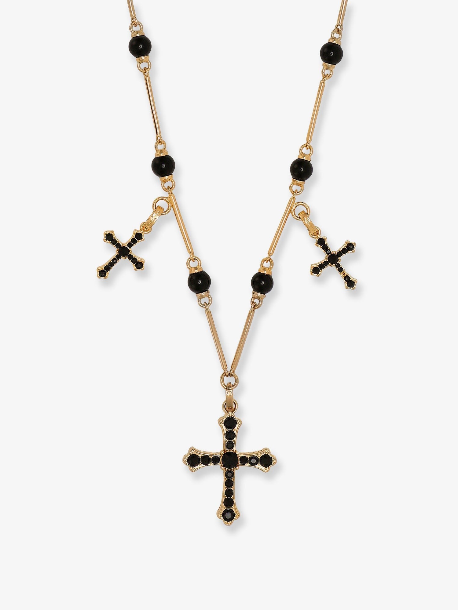 Dolce & Gabbana - Woman - Gold - Jewelry