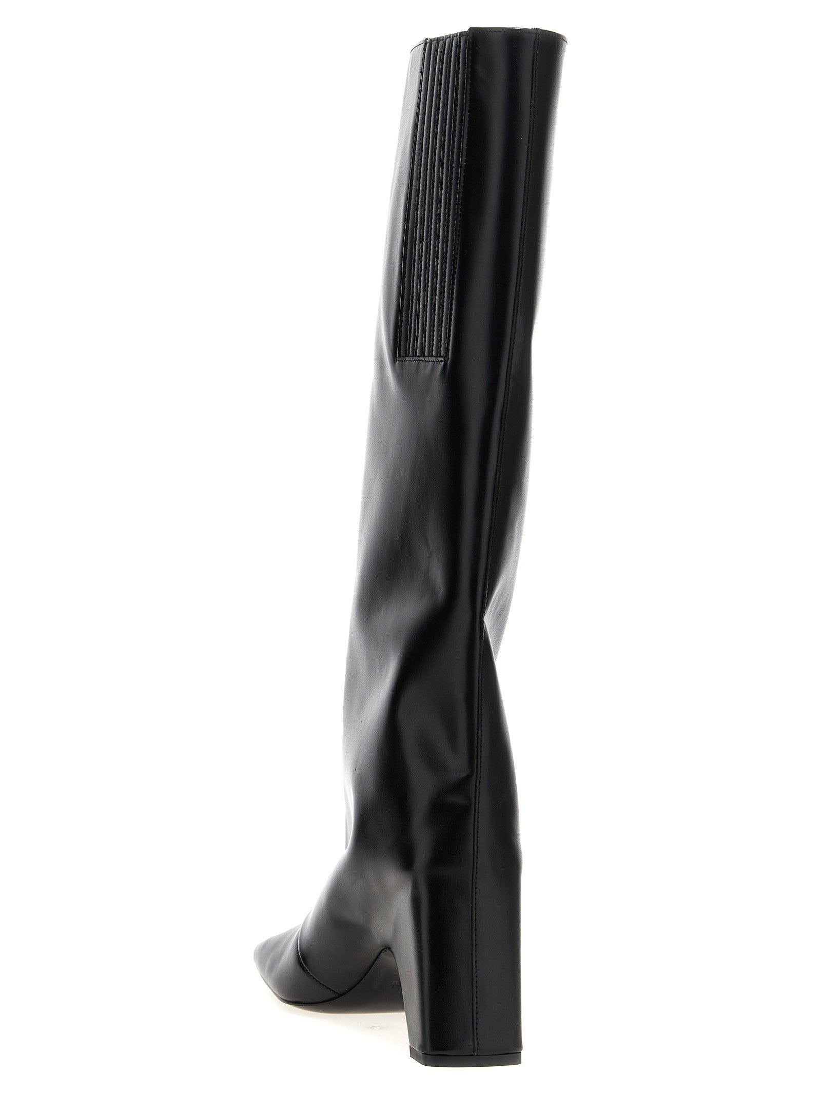 COPERNI - nan - Black - Boot